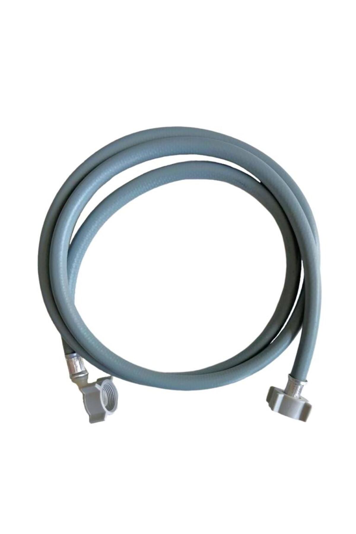 prestige store çamaşır bulaşık makinası temiz su hortumu (3mt)