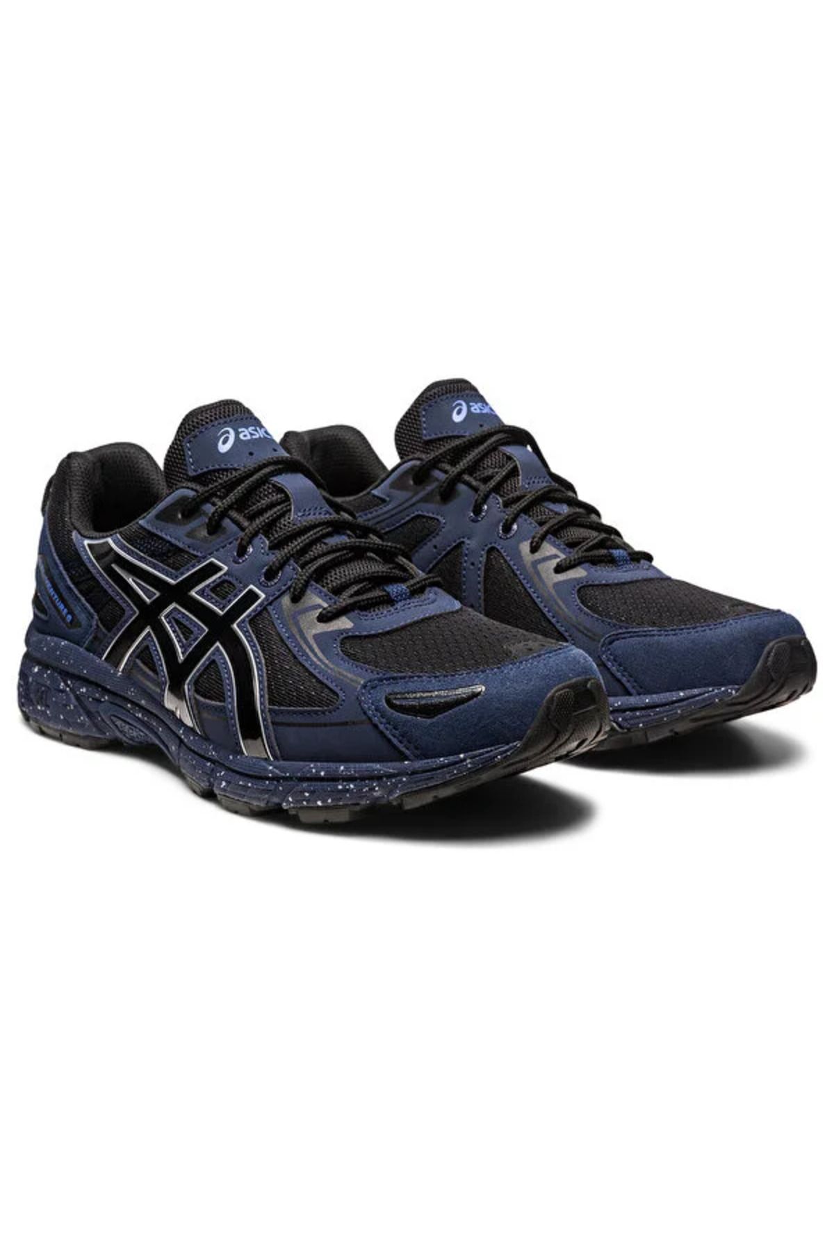 Asics flat best sale