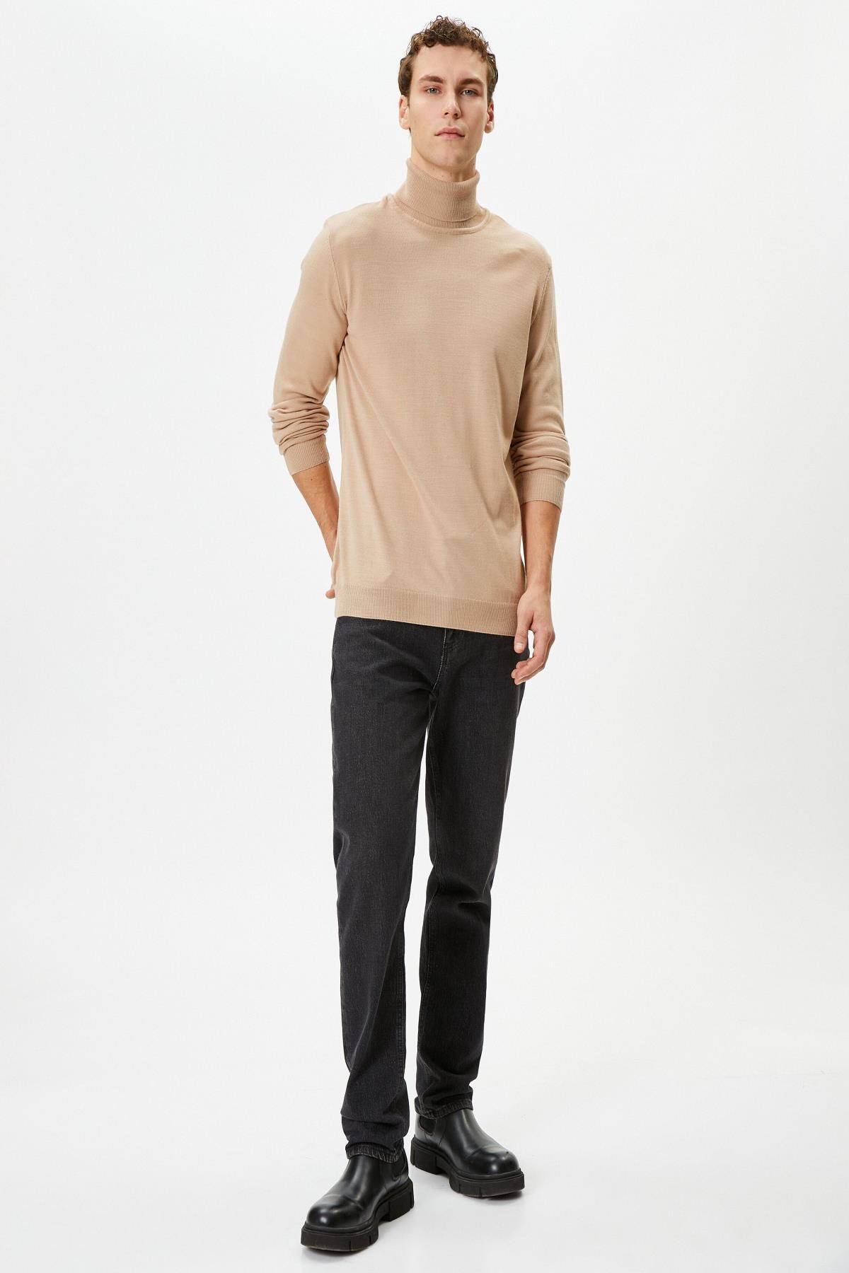 complete the look image