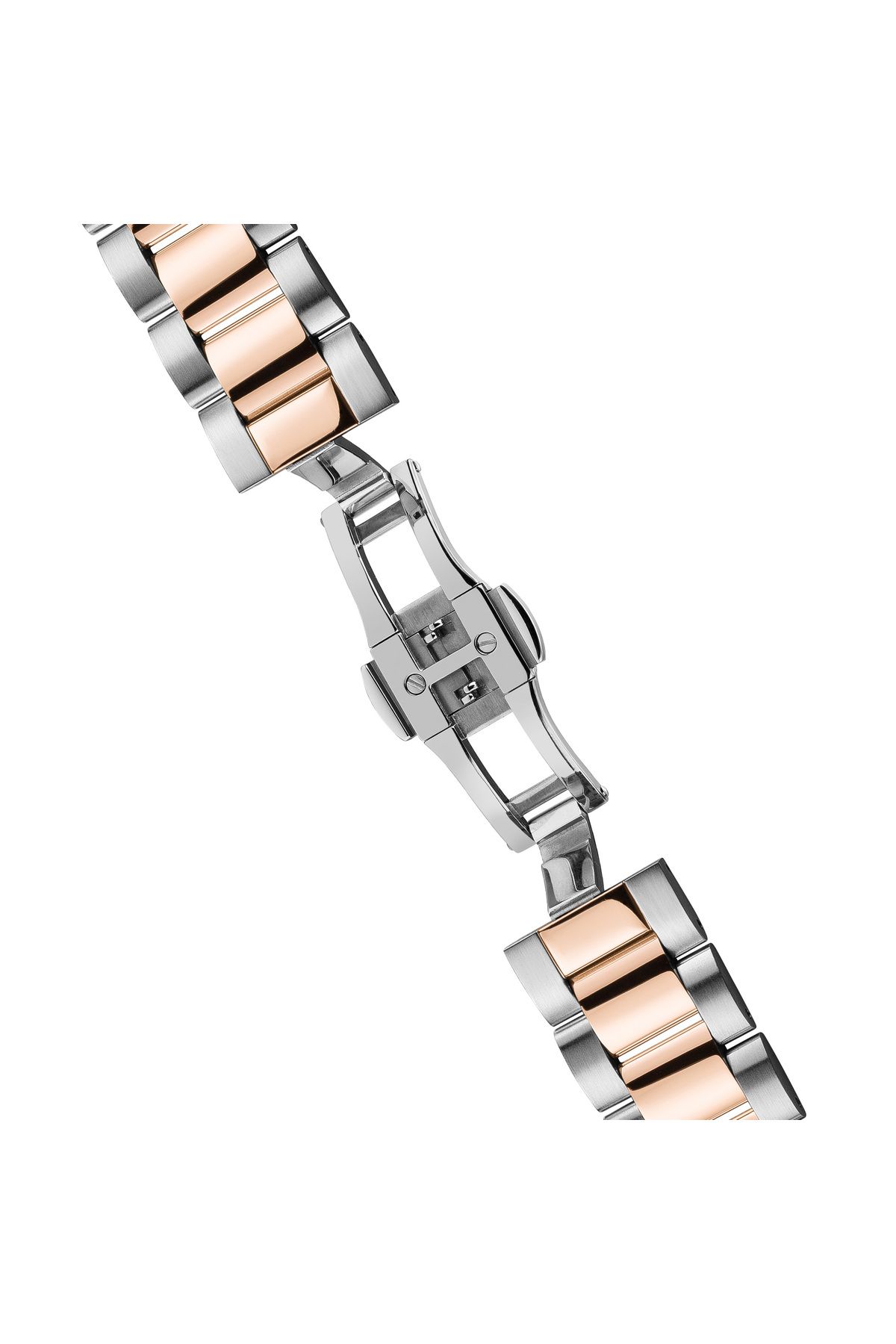 Ingersoll-Uhren Herrenuhr 6