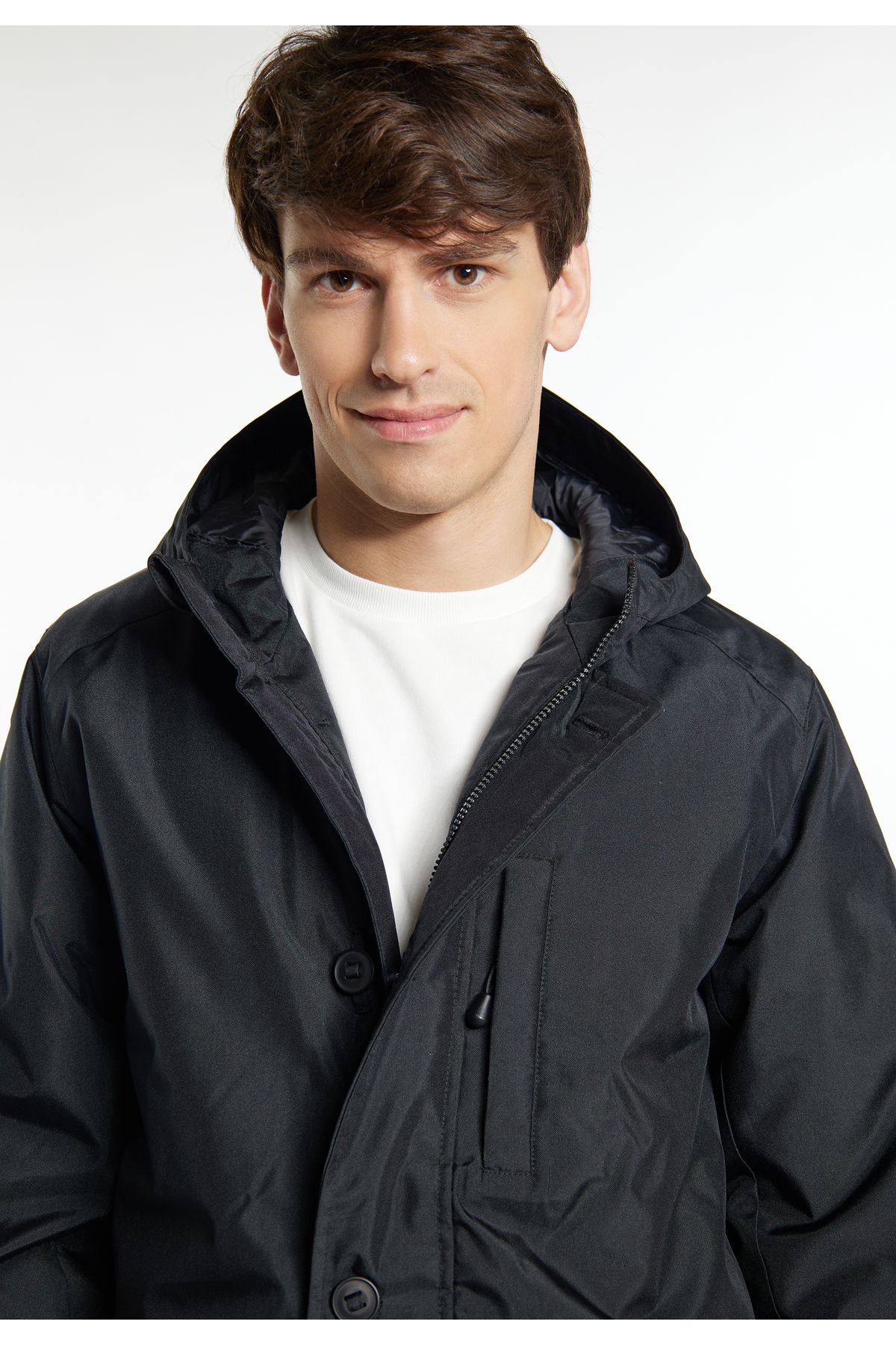 Mo-Parka ucy 3