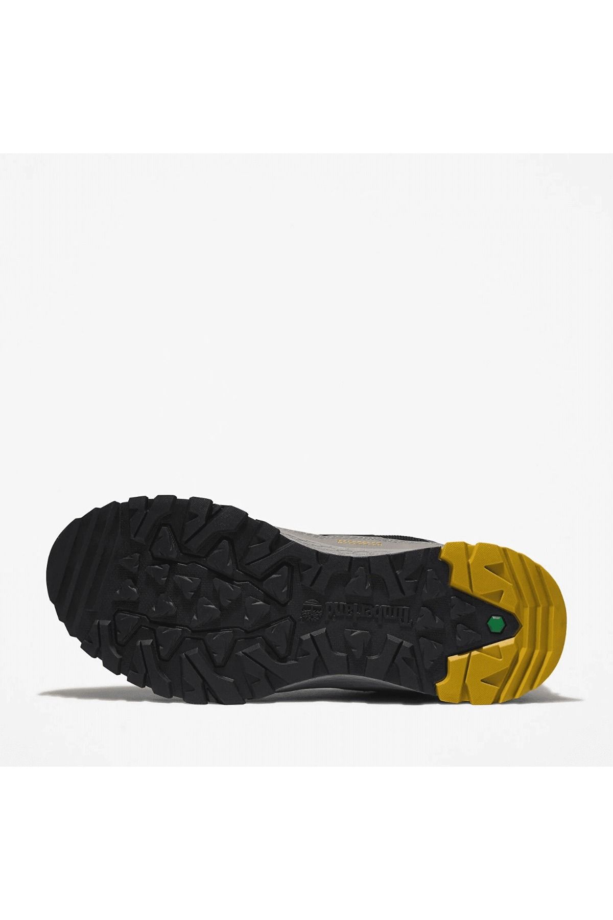 Timberland Lincoln Peak Low Goretex Erkek Gri Sneaker Erkek Ayakkab