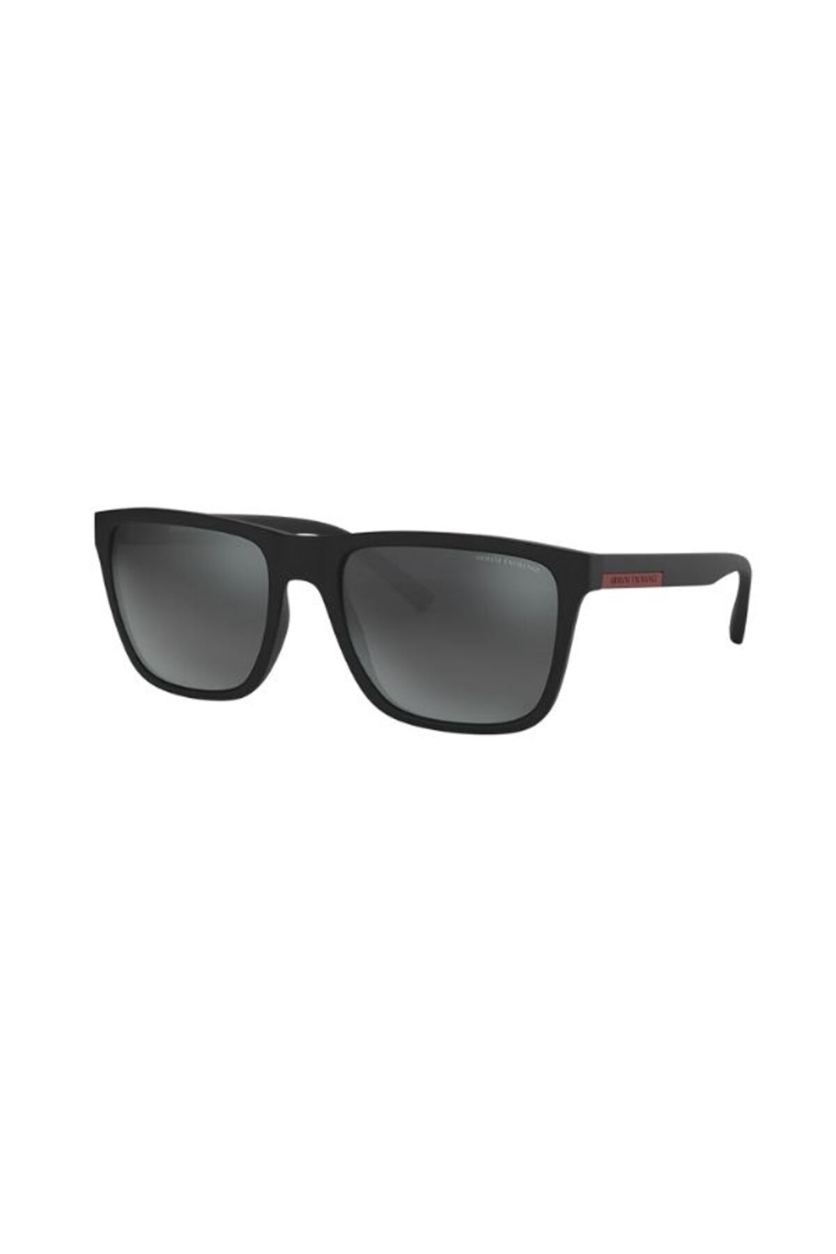 عینک آفتابی آرمانی اکسچنج A.E 4080S 80786G