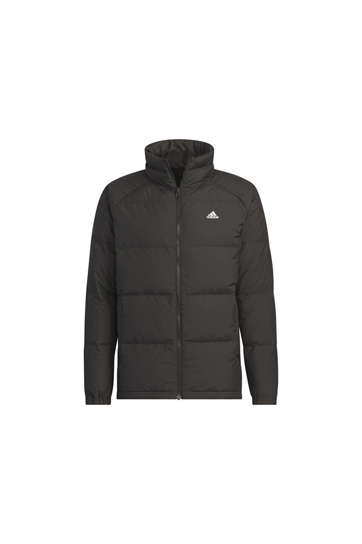 Adidas tiro sale 16 jacket