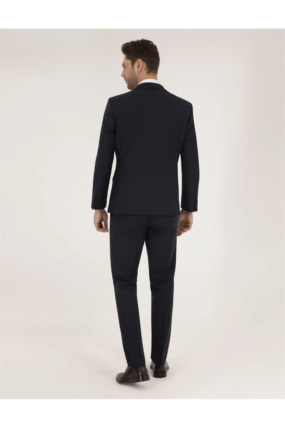 Pierre cardin top suit jacket