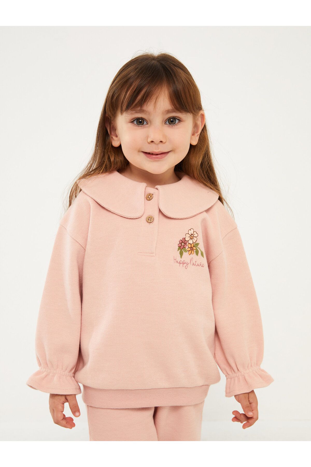 Lc waikiki bébé new arrivals