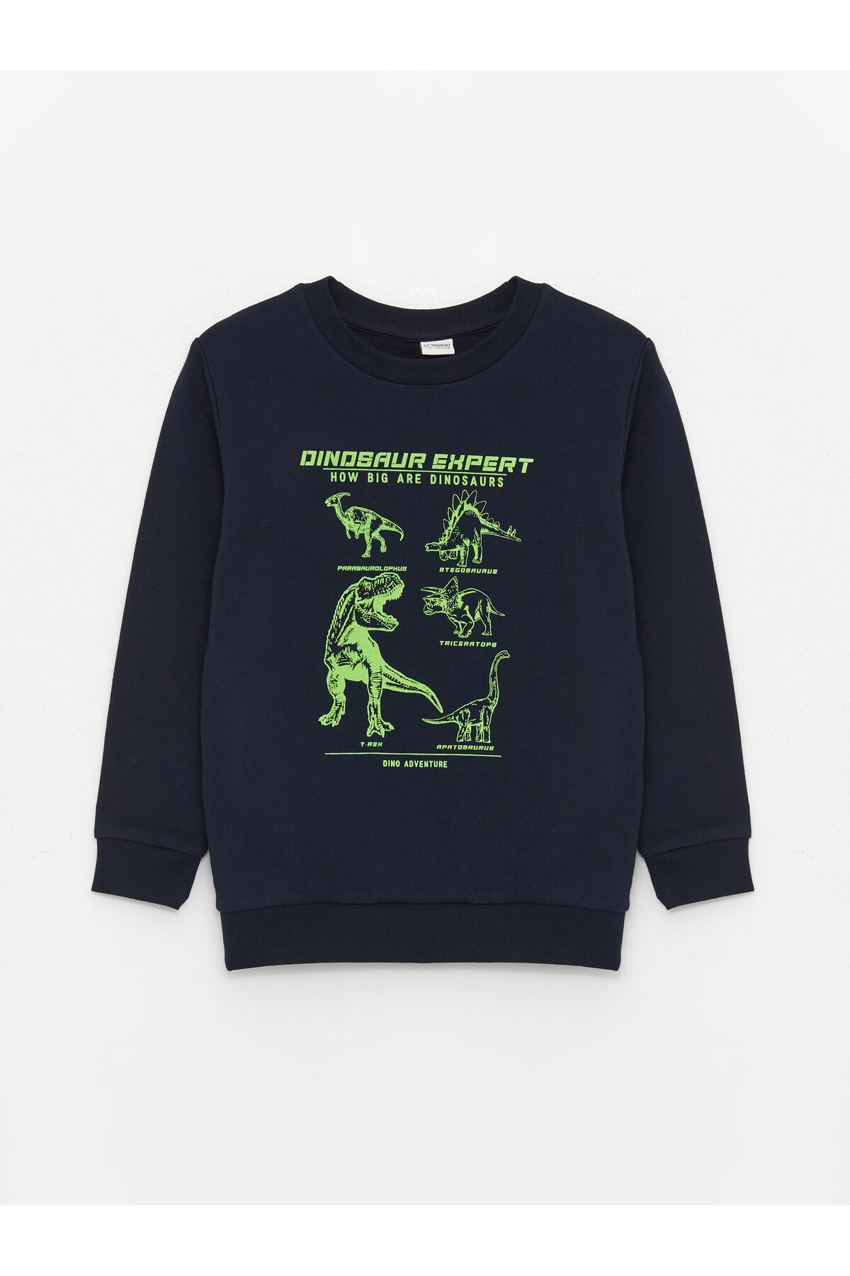 سویشرت  W3BG14Z4