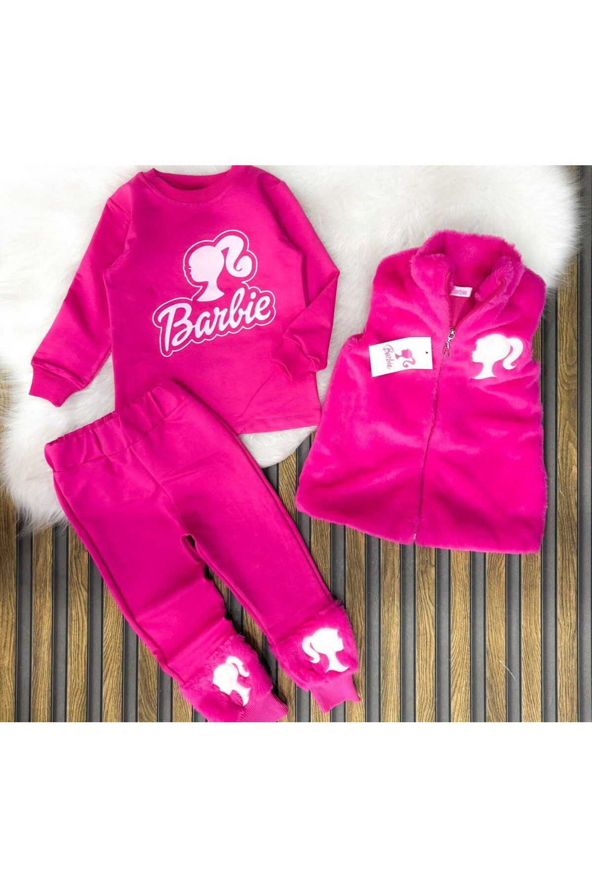 Milano velour tracksuit top
