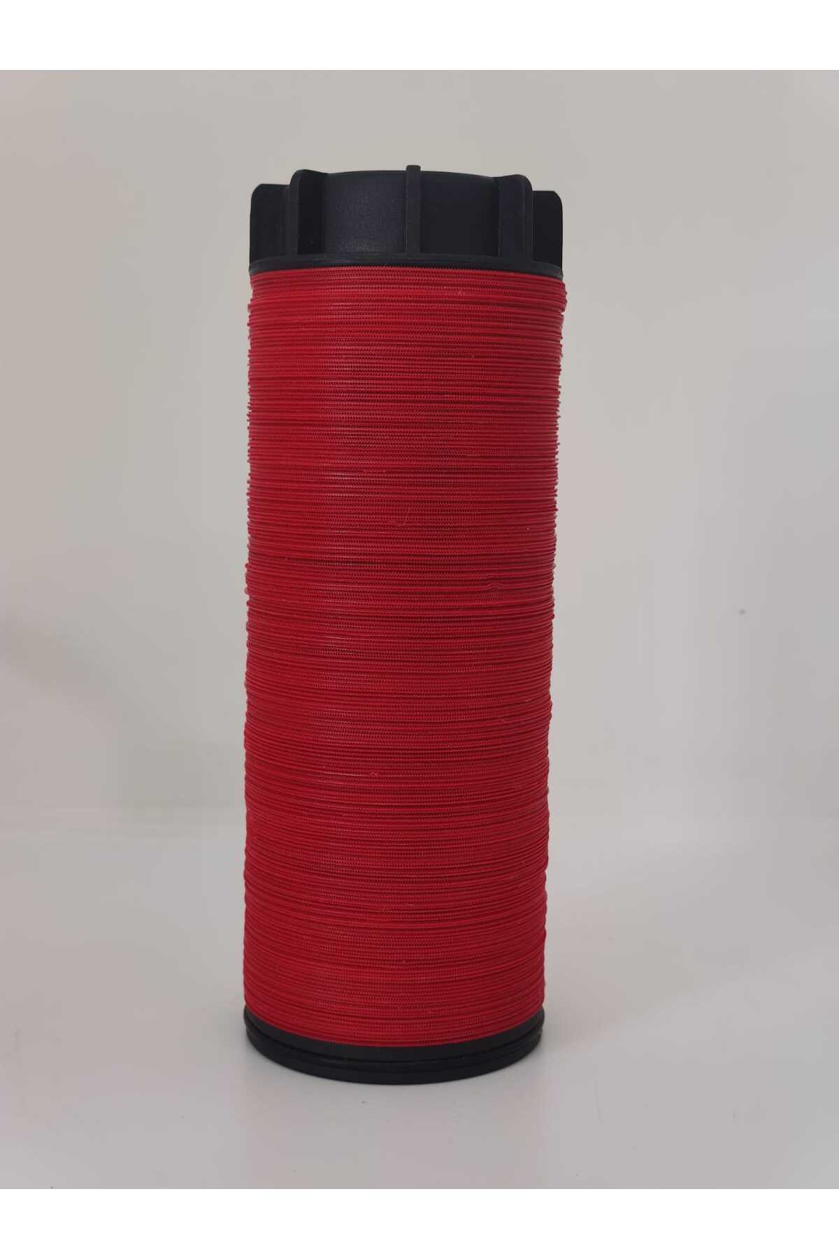 JETPLAST Damlama Sulama Plastik Mini Disk Filtre Tak m Fiyat jetplast-damlama-sulama-plastik-mini-disk-filtre-tak-m-fiyat
