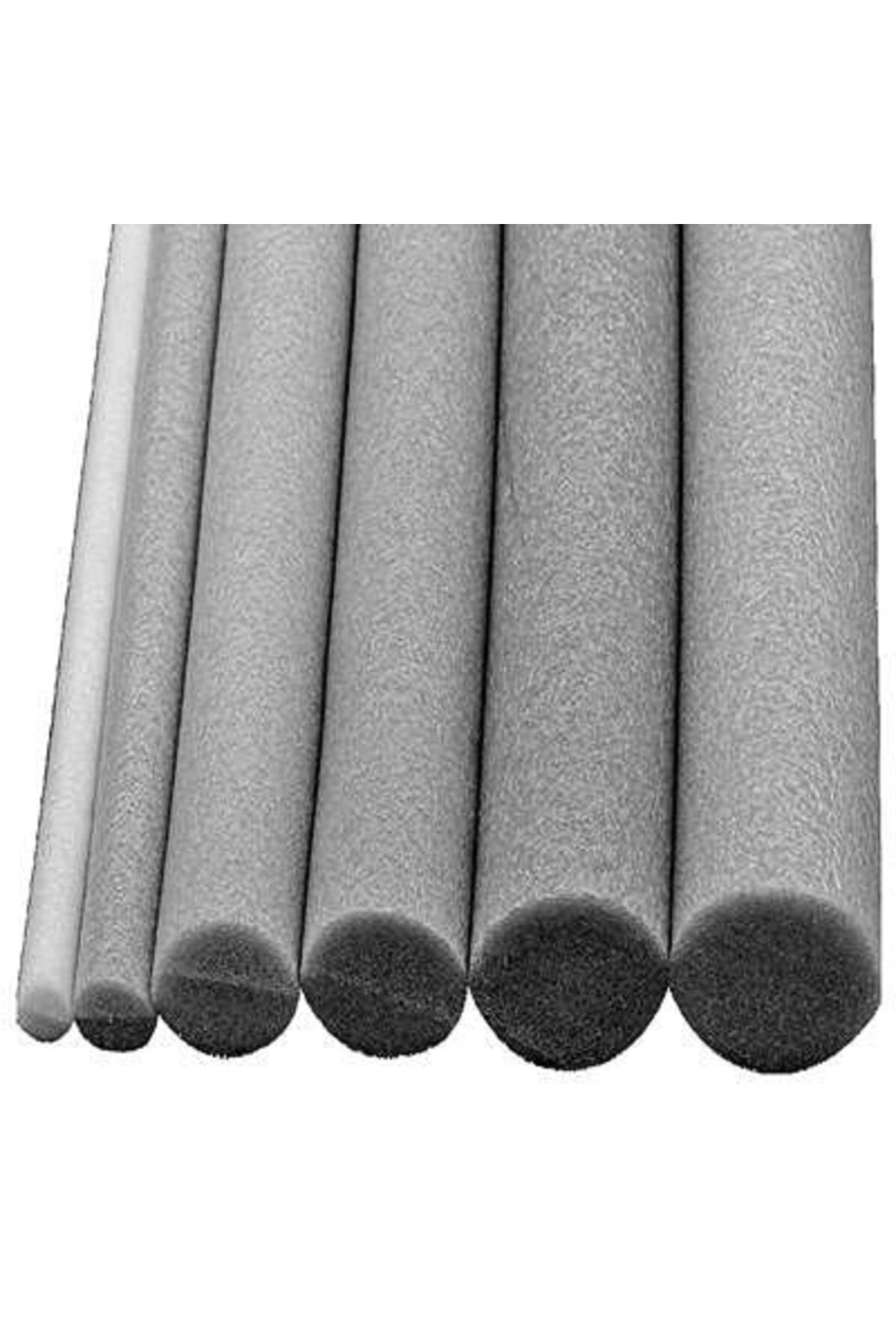 rf reel foam Derz Dolgu Fitili - 10 Mm - 10 Mt