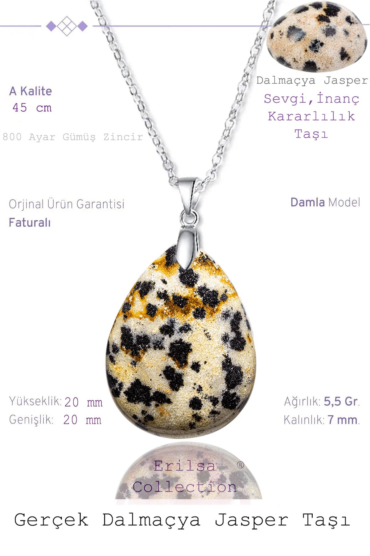 Jasper pendant hotsell