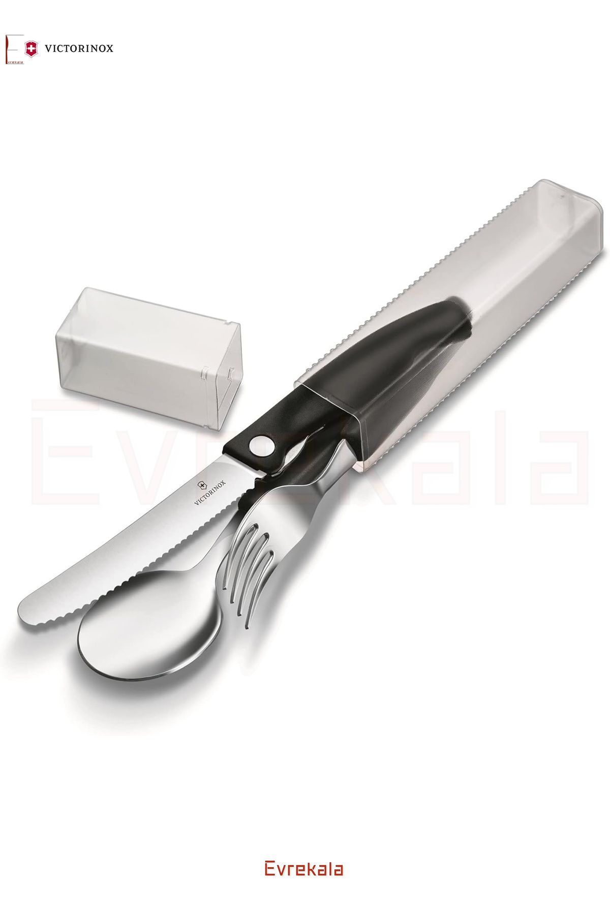 Victorinox trendyol sales