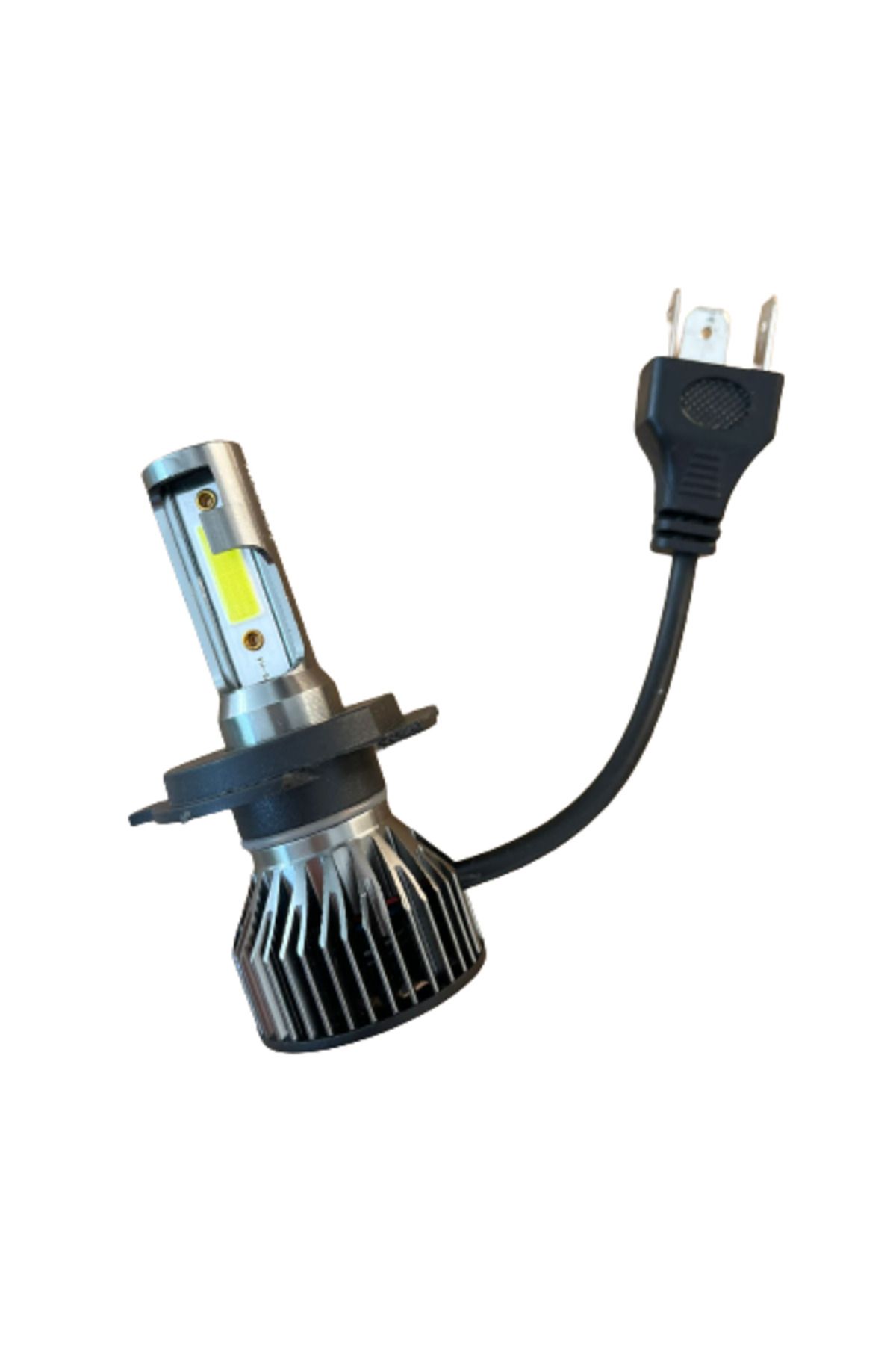 Honda dio headlight outlet