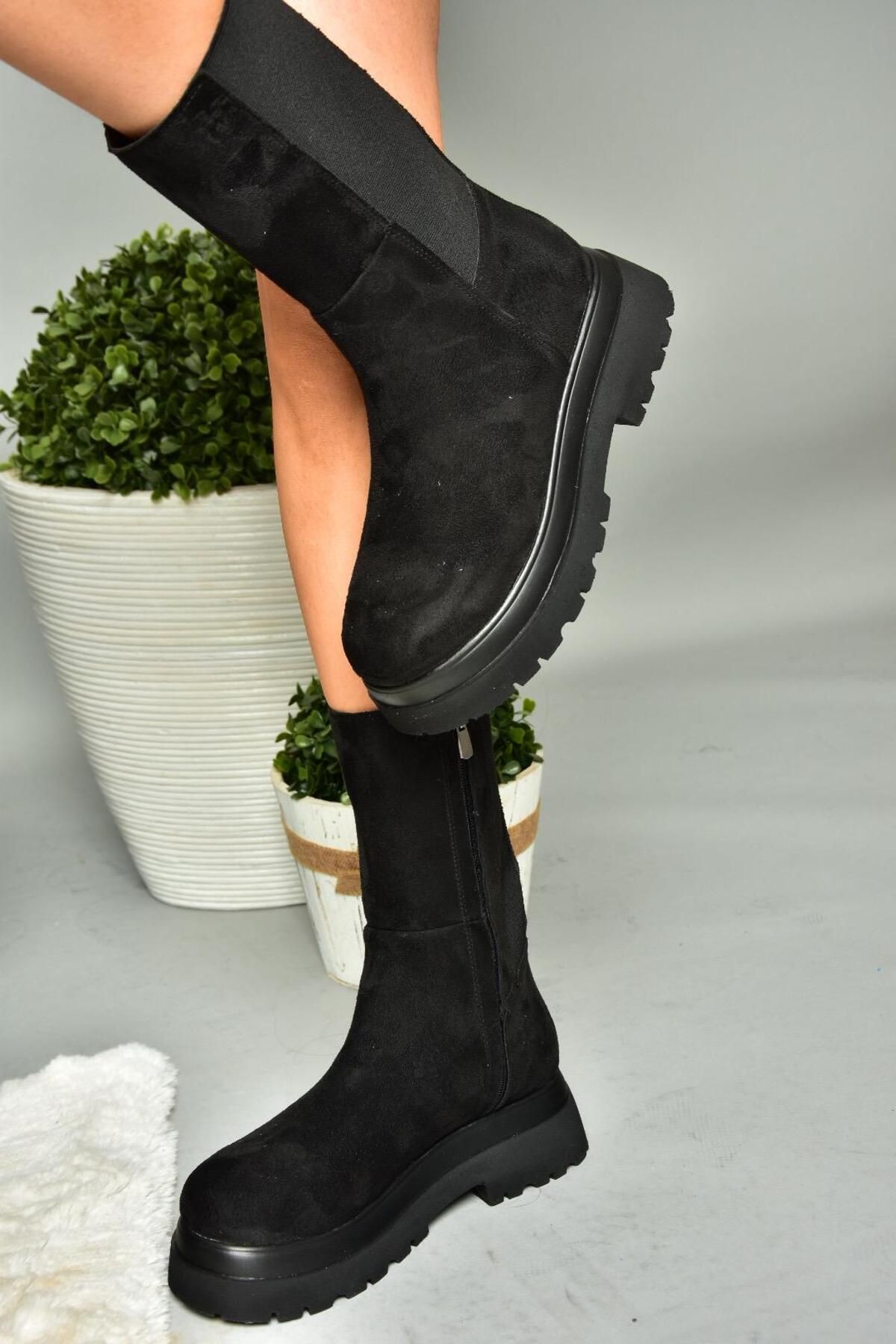Thursday boots stretch shop