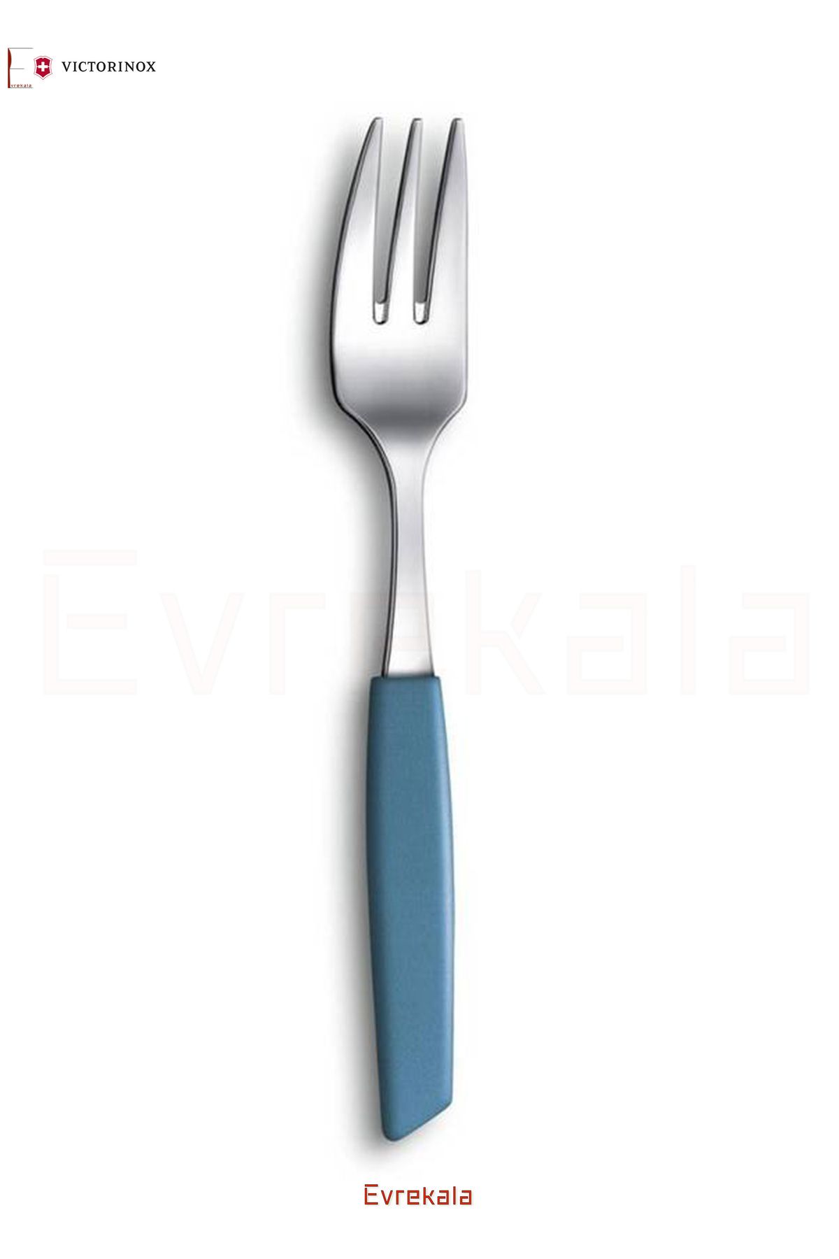 Victorinox utensils hot sale