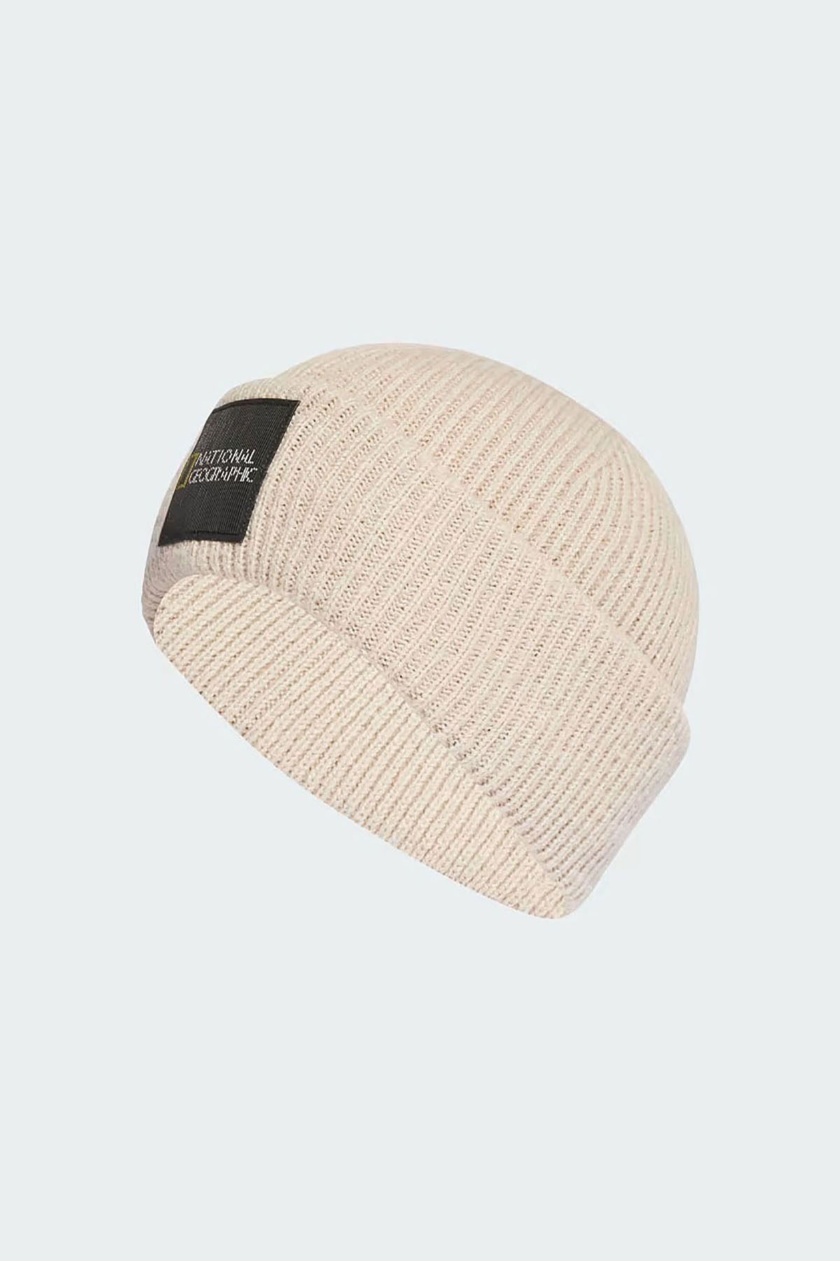 Adidas deals daily beanie