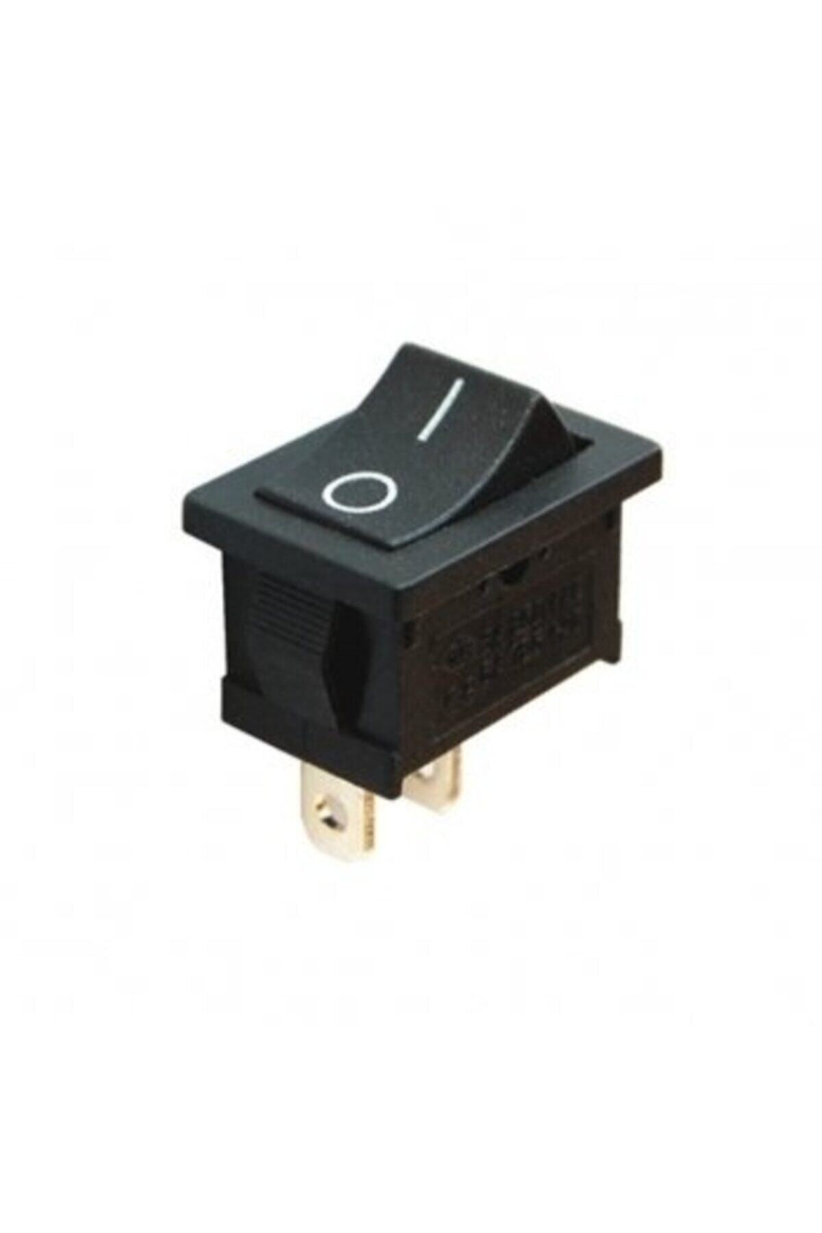 Arduino Projeleri-مفتاح تشغيل وإيقاف 3