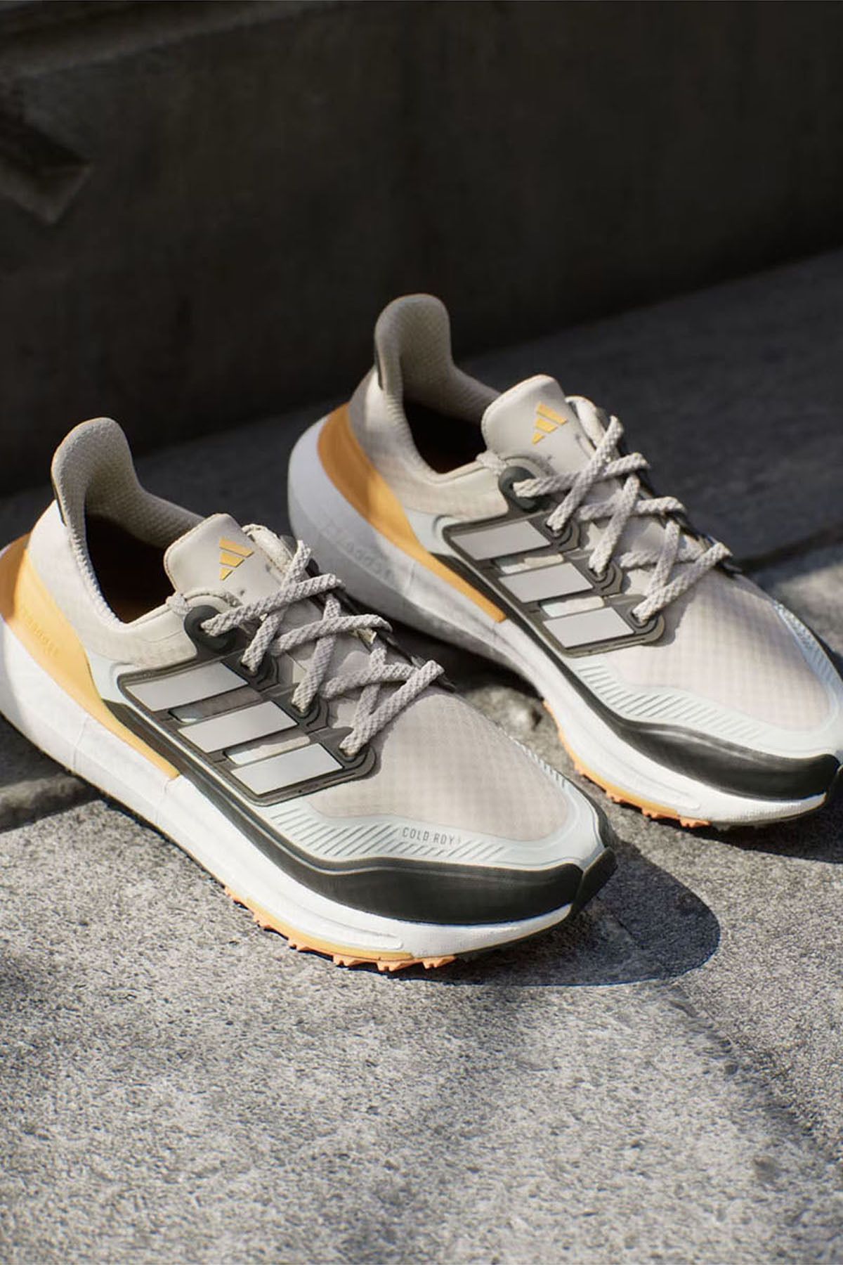 Adidas 4. multicolor online
