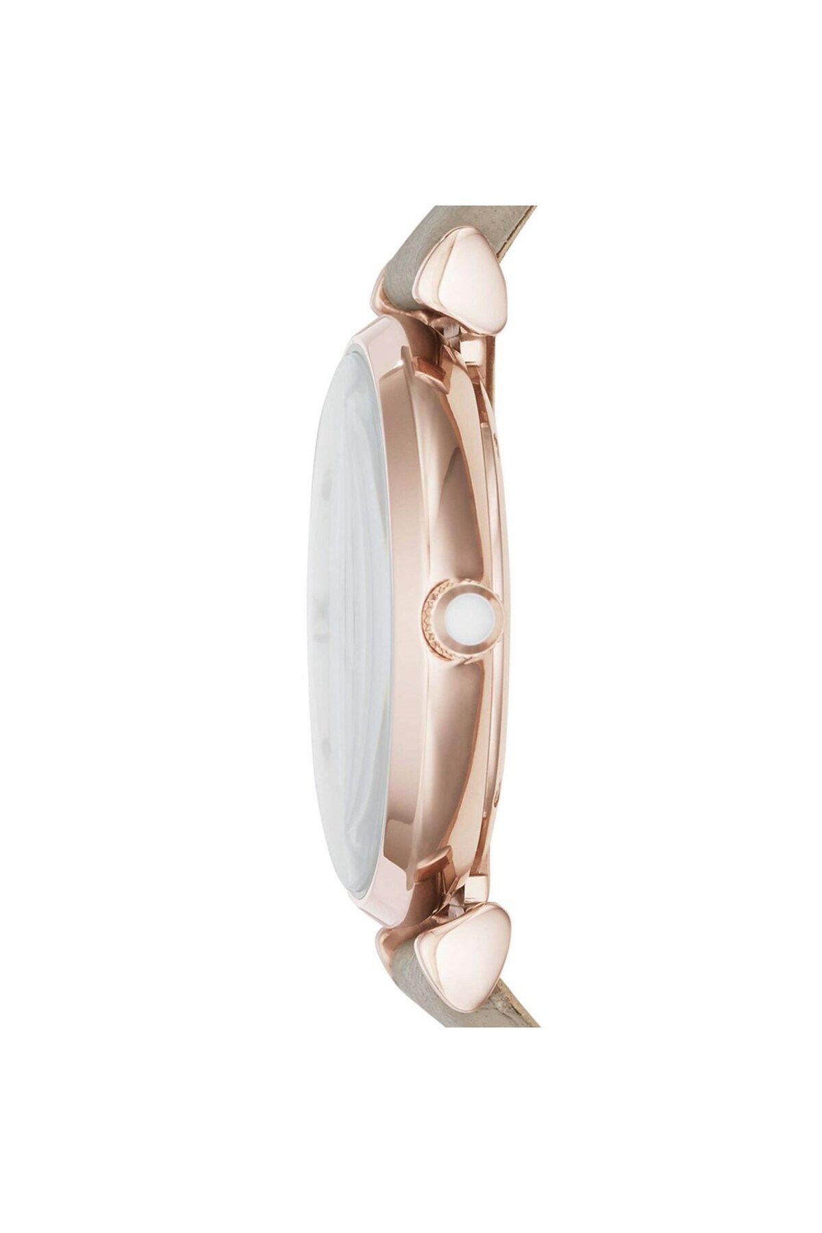 Armani ar11111 online