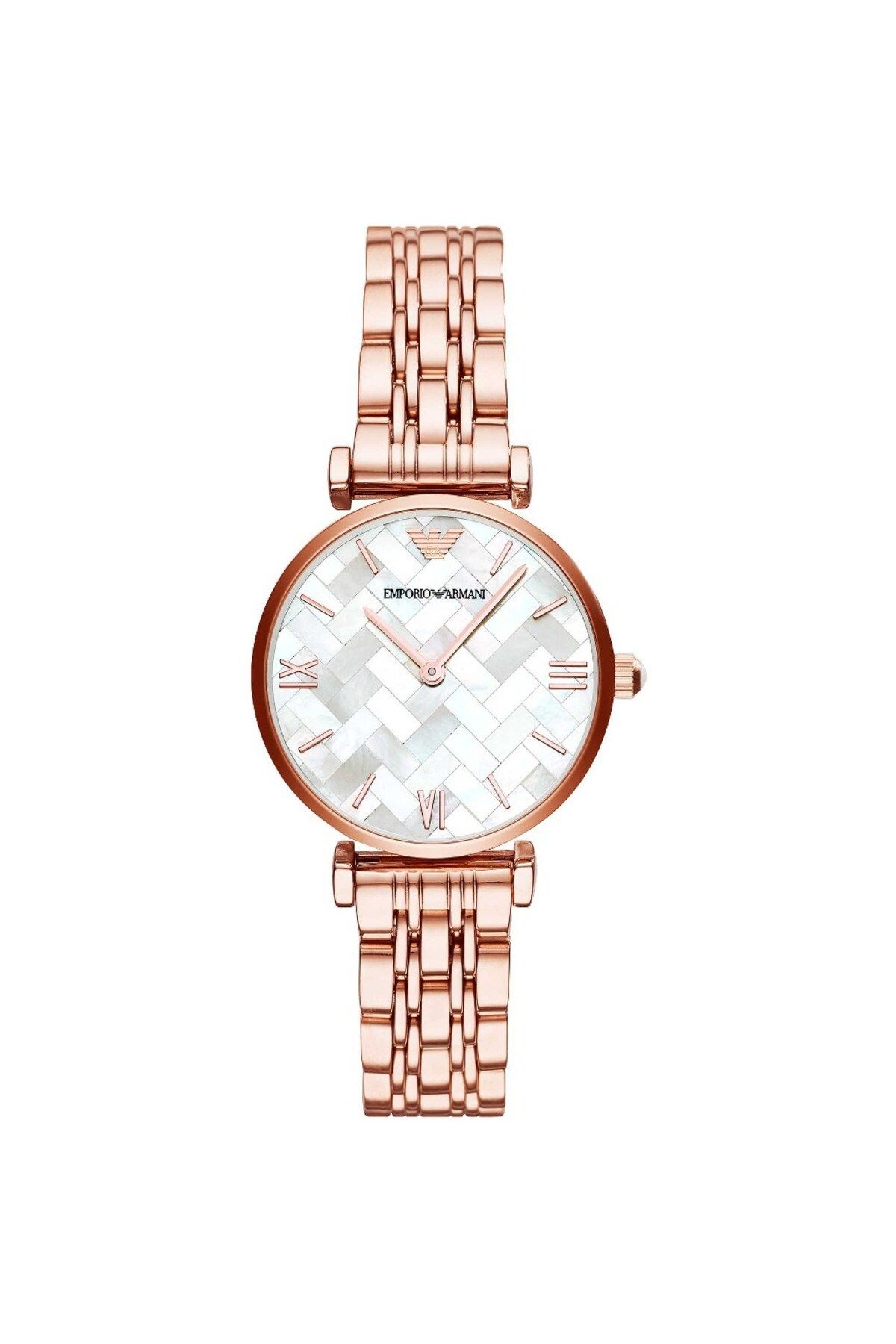 Armani ar11110 on sale
