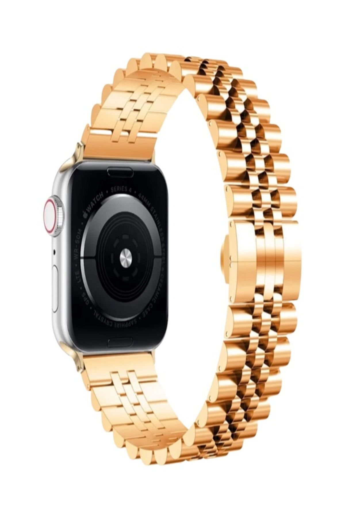 Rolex gps watch clearance