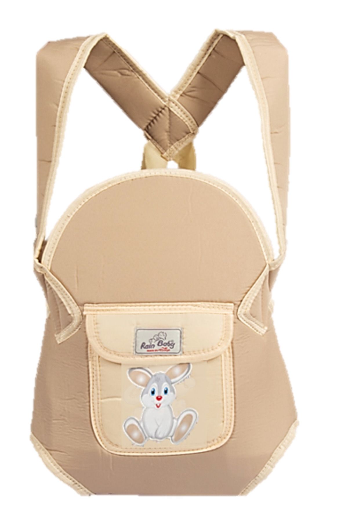 Baby kiko carrier shop