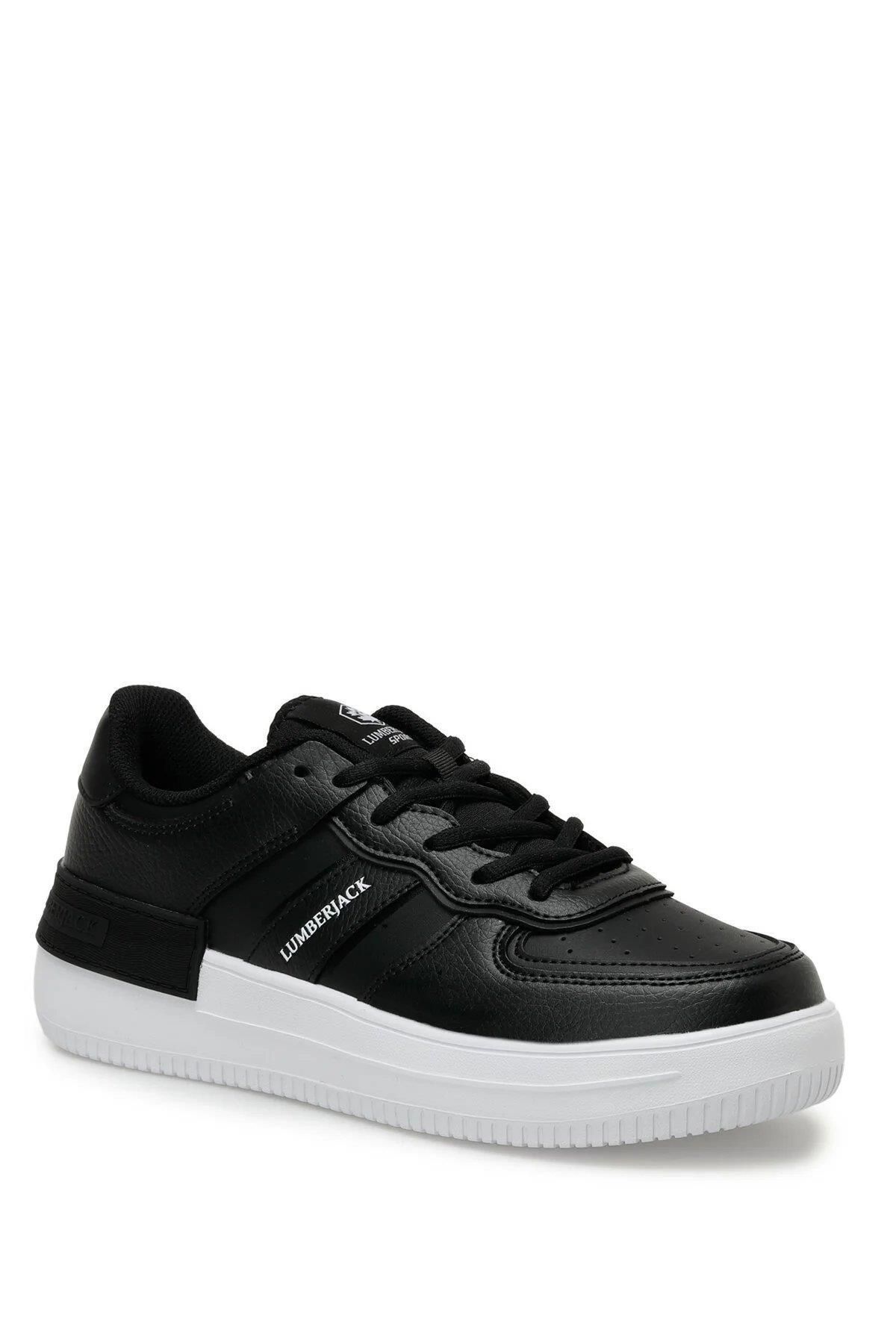 lumberjack 3w Freya 3pr,negru Masculin - 44