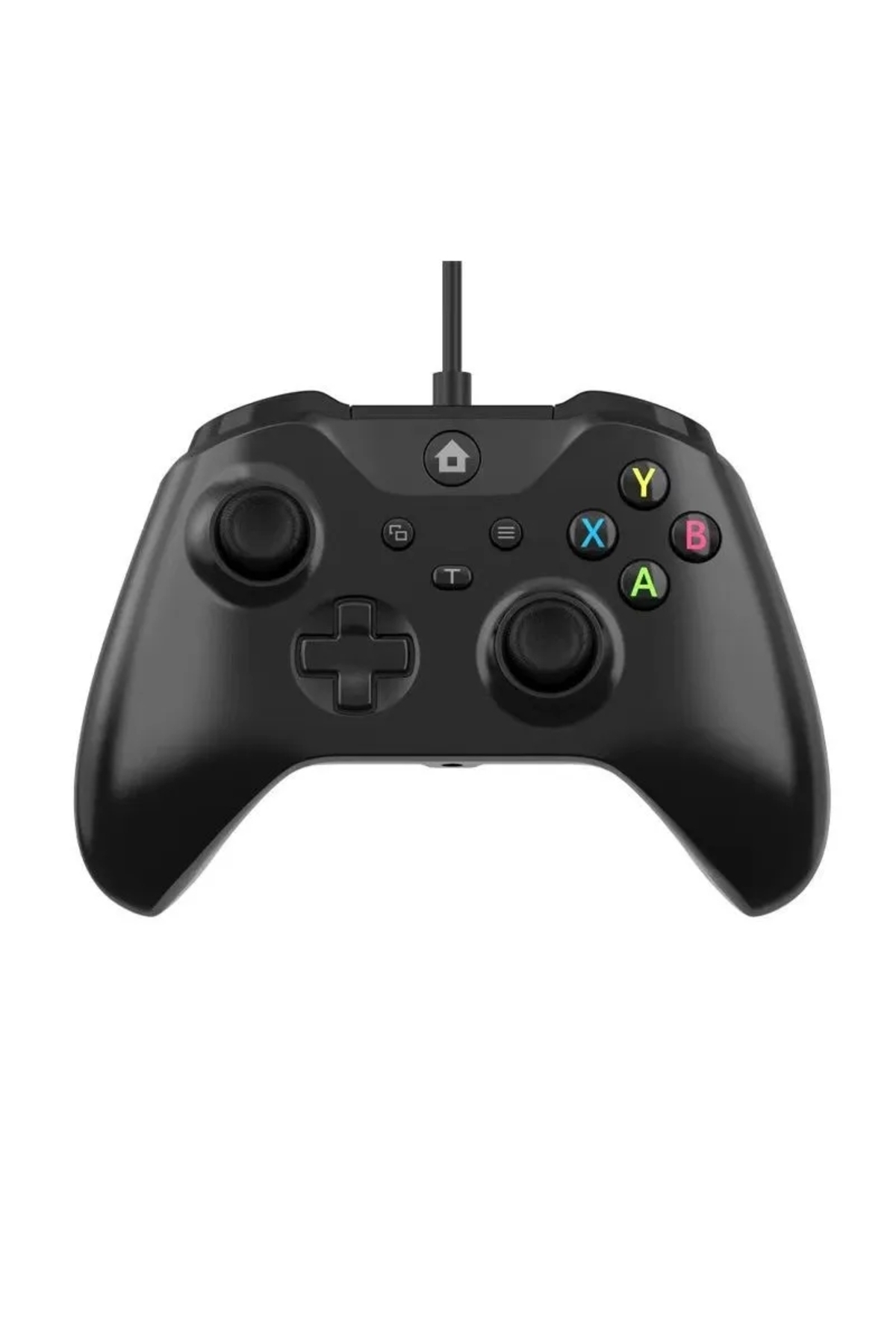 750 TL gamepad önerisi | Technopat Sosyal