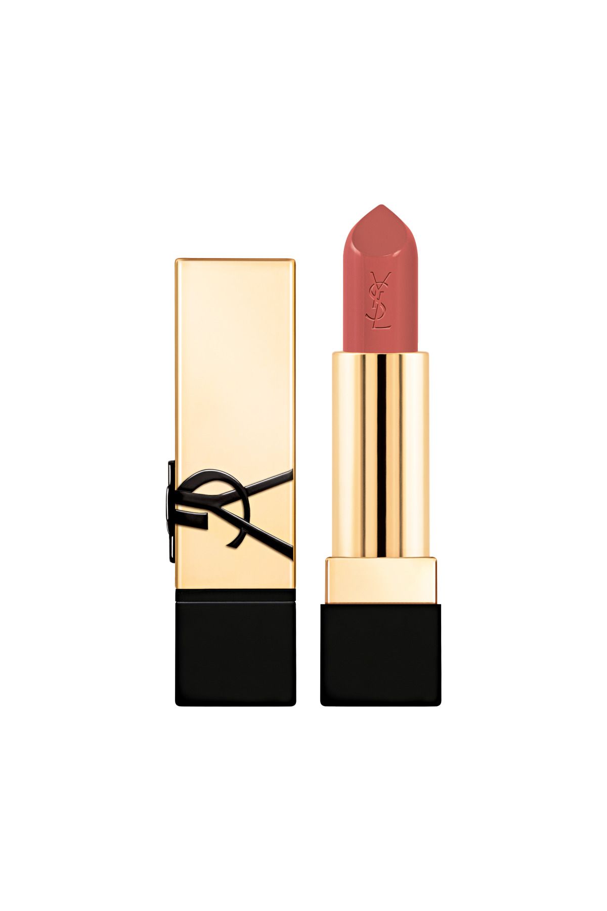 Губная помада Yves Saint Laurent Rouge Pur Couture N12 3614273945400 LE276200