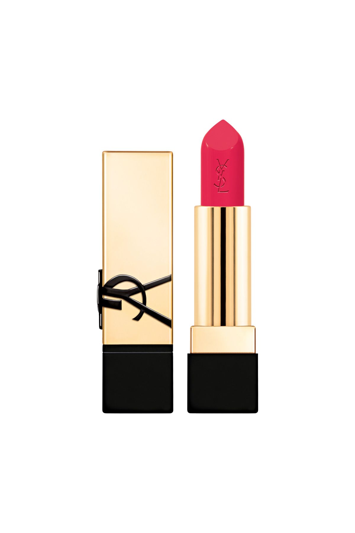 رژ لب Rouge Pur Couture P3 3614273945523 Yves Saint Laurent