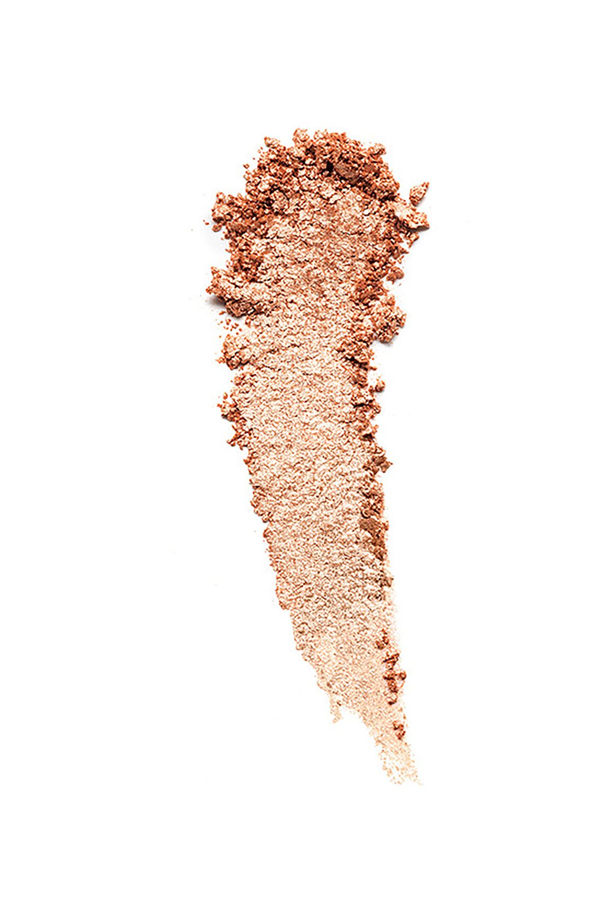 برنز Goddess 02 Solar Crush Illuminator Estee Lauder