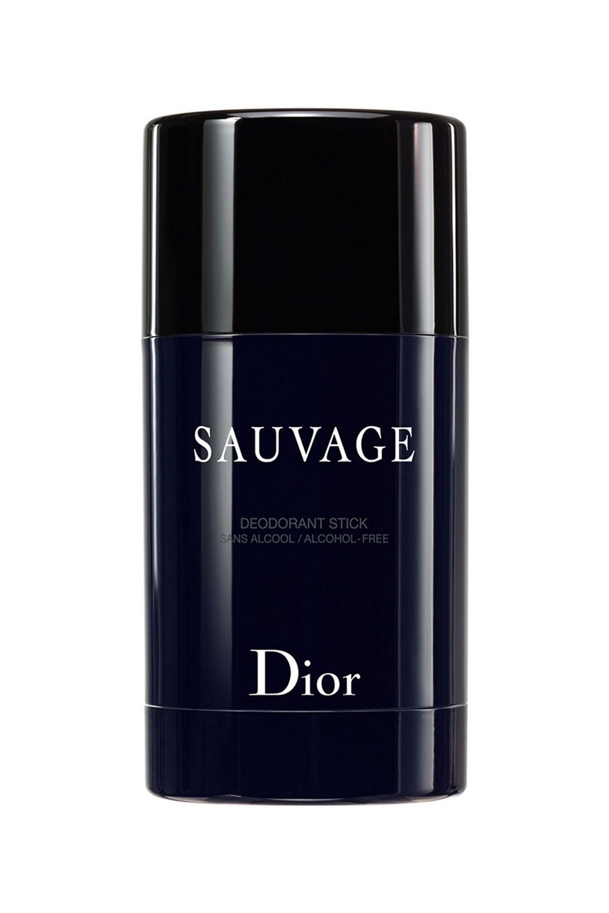 دئودورانت 75 گرم Dior