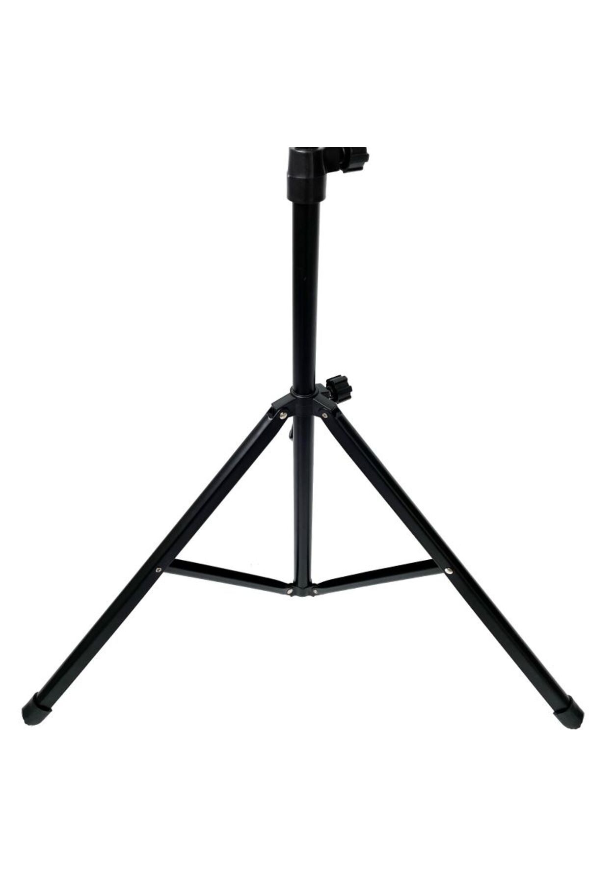 Toga-PS-203 NOTA TAB 3