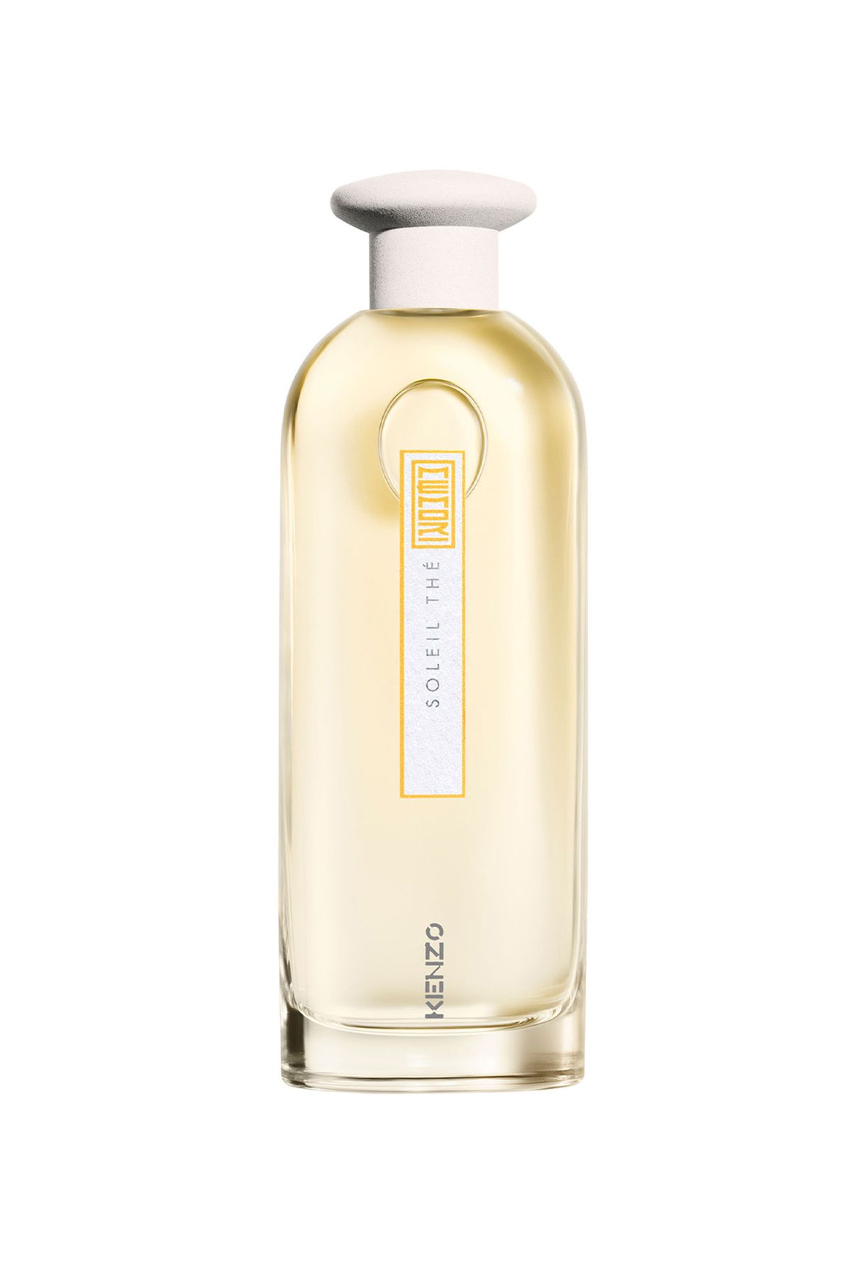 Kenzo 75 ml Parfum Fiyat Yorumlar Trendyol