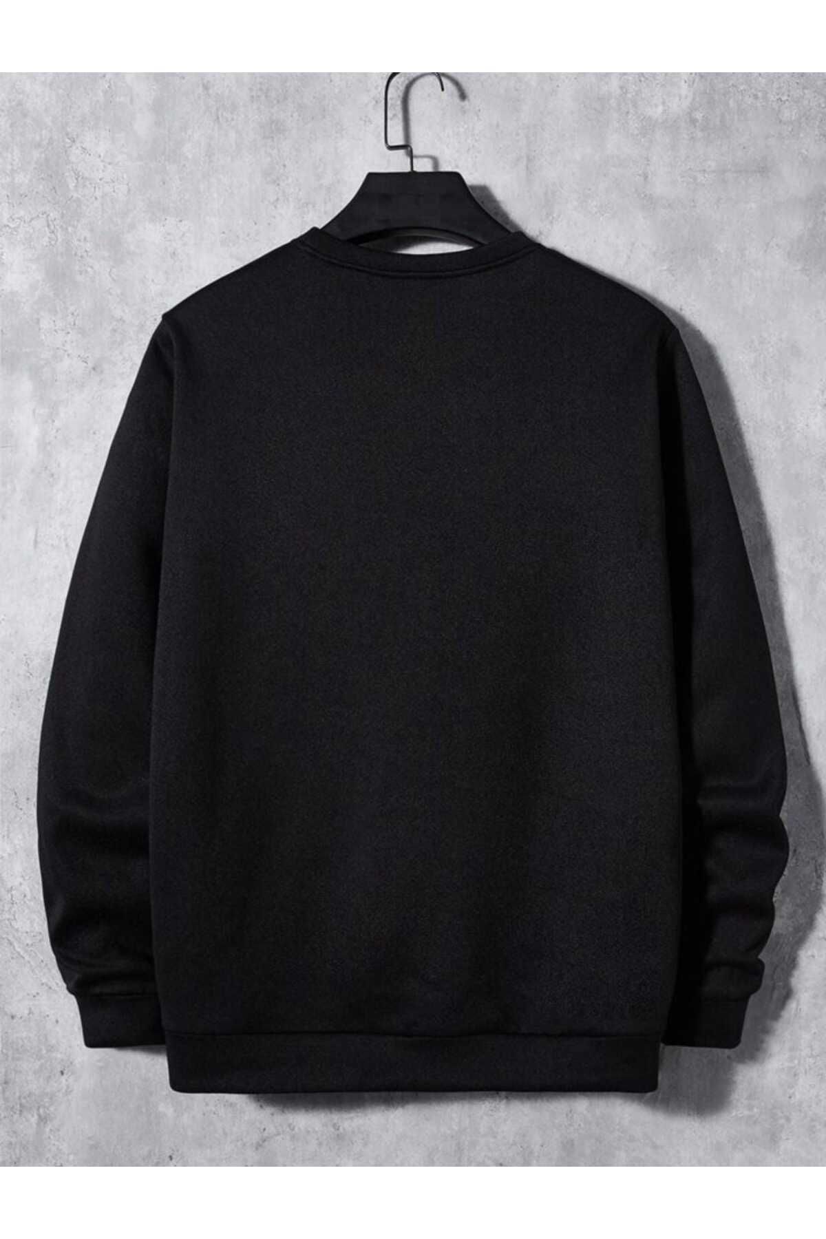 Acne studios iconic sweatshirt sales