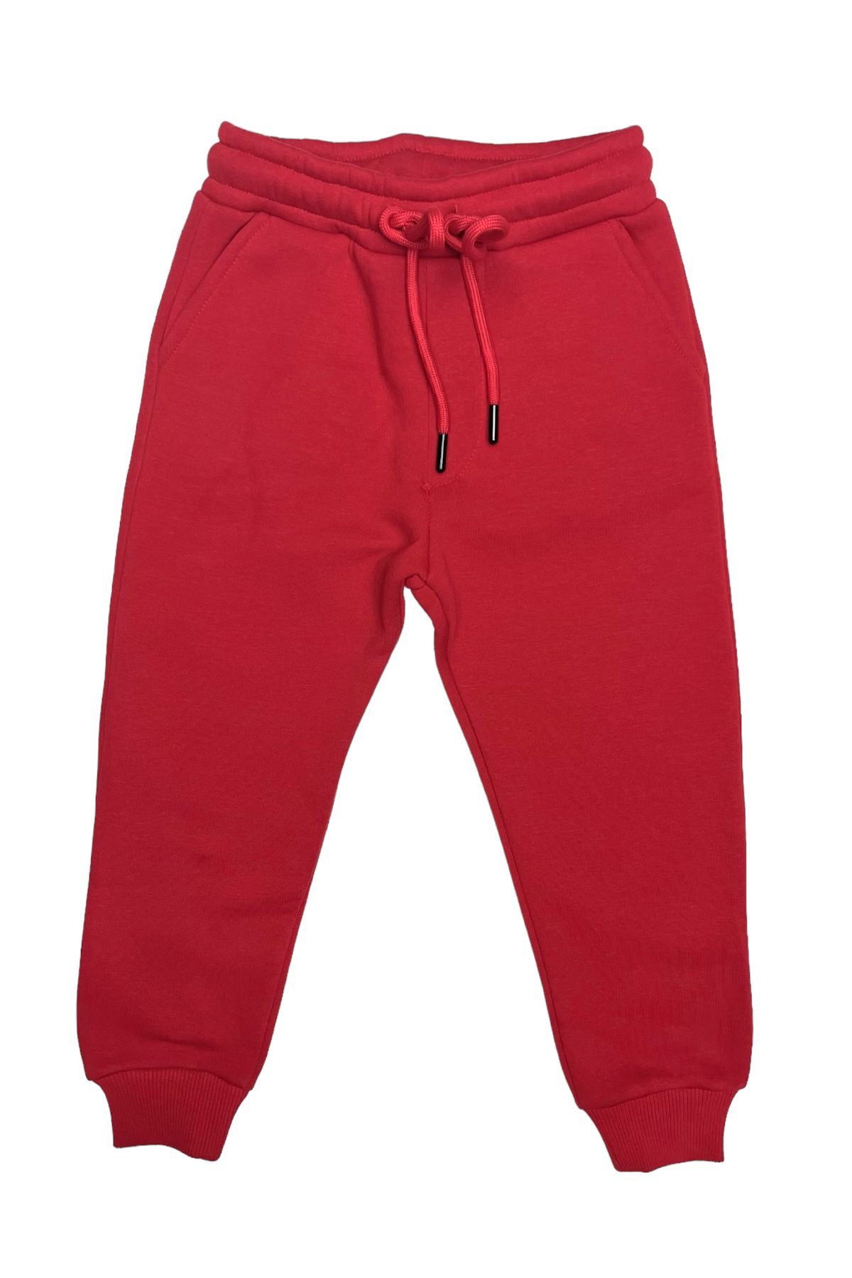 Children's tracksuit store bottoms