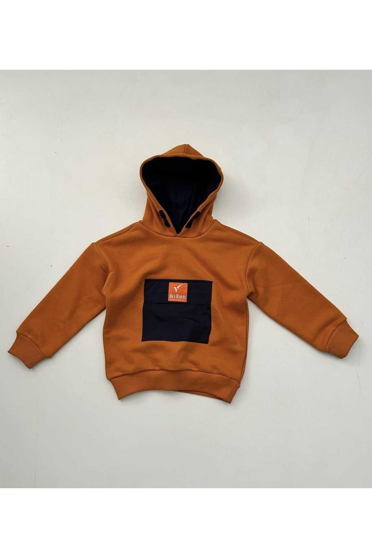 سویشرت  BB230036001