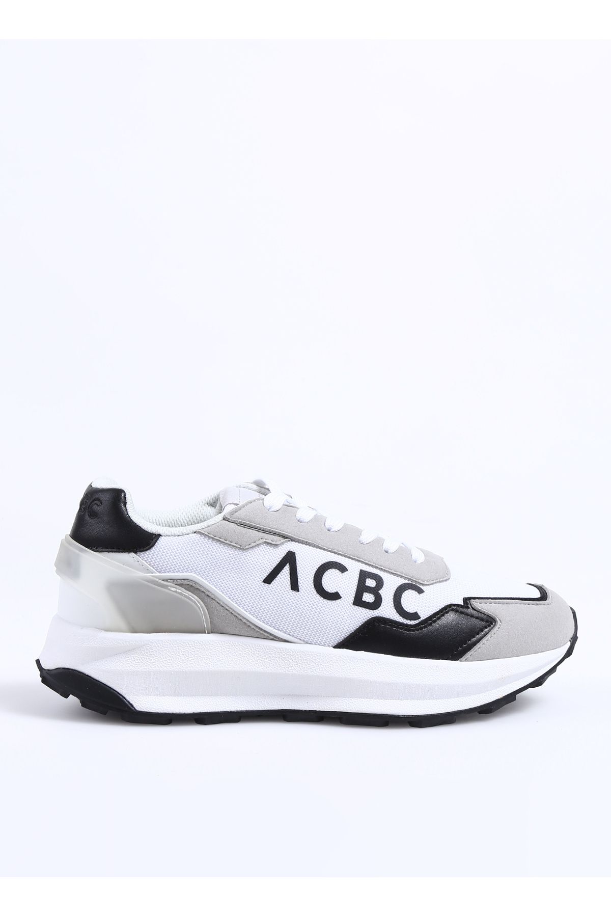 اسنیکر مردانه ACBC 778916591