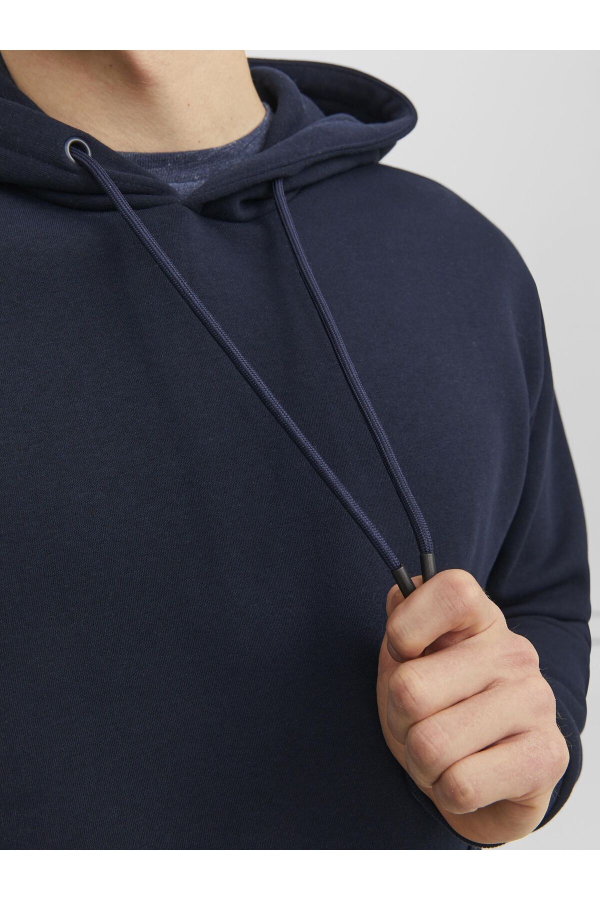 پلیور مردانه راسته آستین بلند | جک اند جونز Jack & Jones TYCDC6DAED169943028874450 - تصویر 5