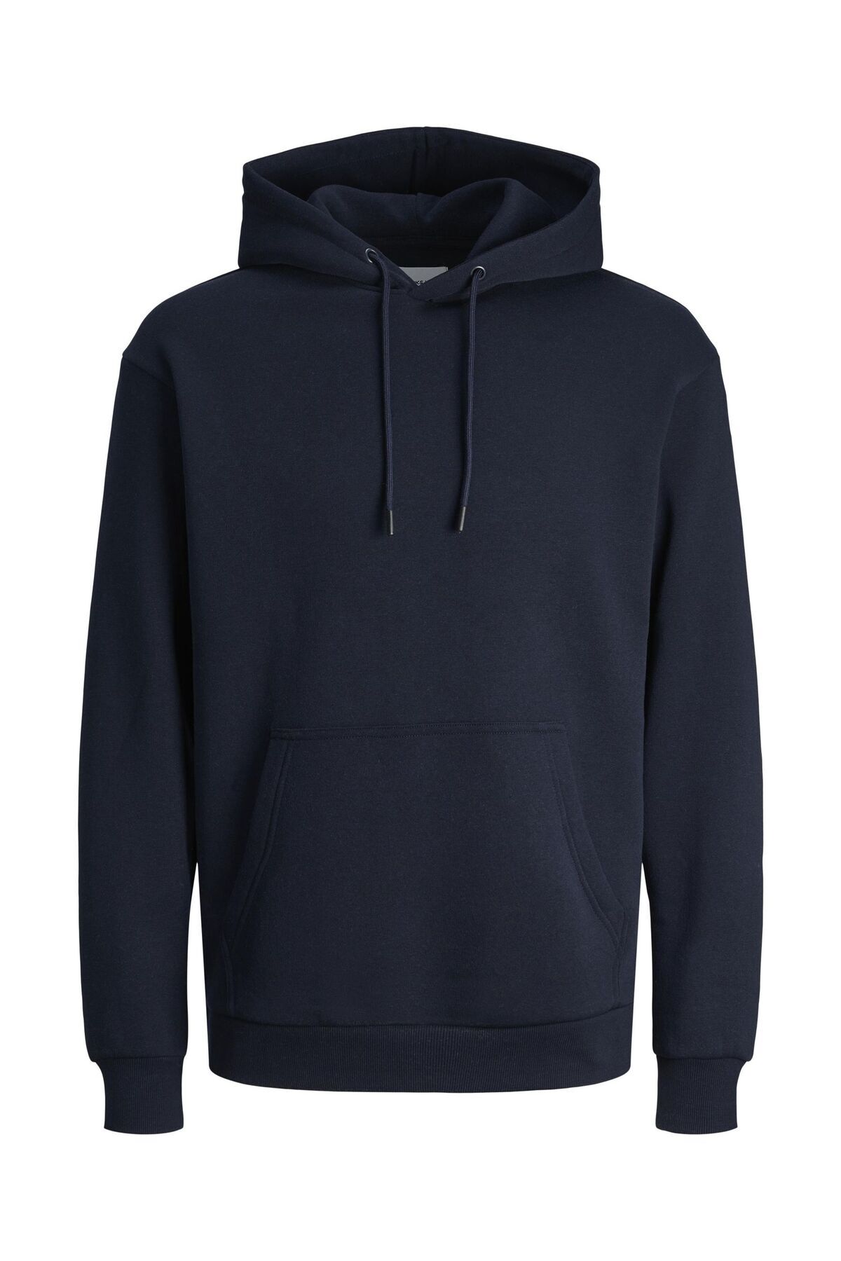 پلیور مردانه راسته آستین بلند | جک اند جونز Jack & Jones TYCDC6DAED169943028874450 - تصویر 2
