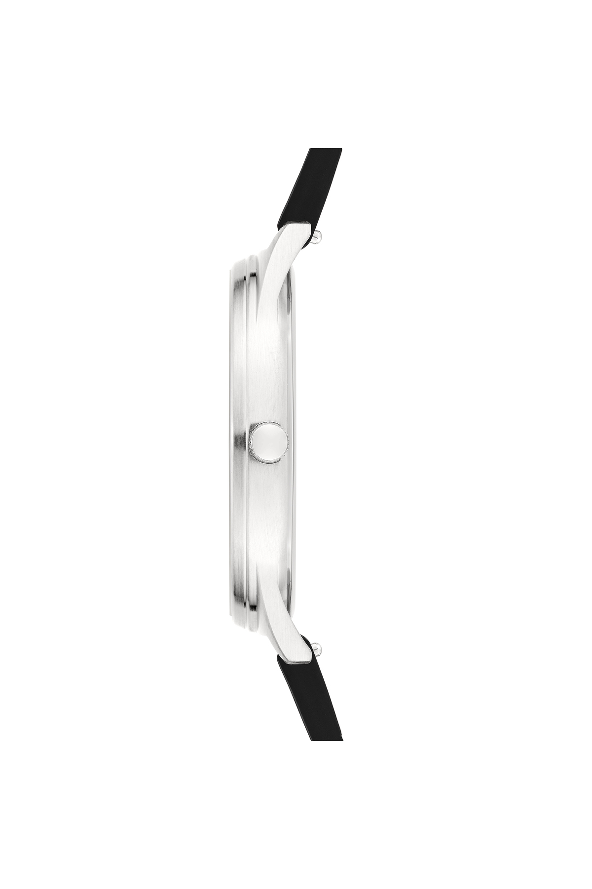 Liebeskind Berlin Uhren Damenuhr Black Trendyol