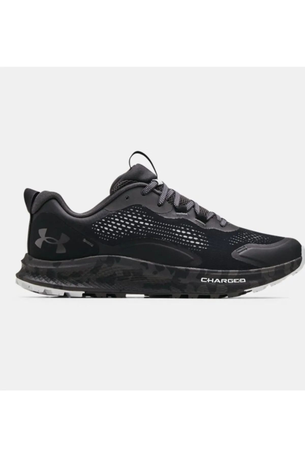 Grade school ua charged bandit 4 hot sale