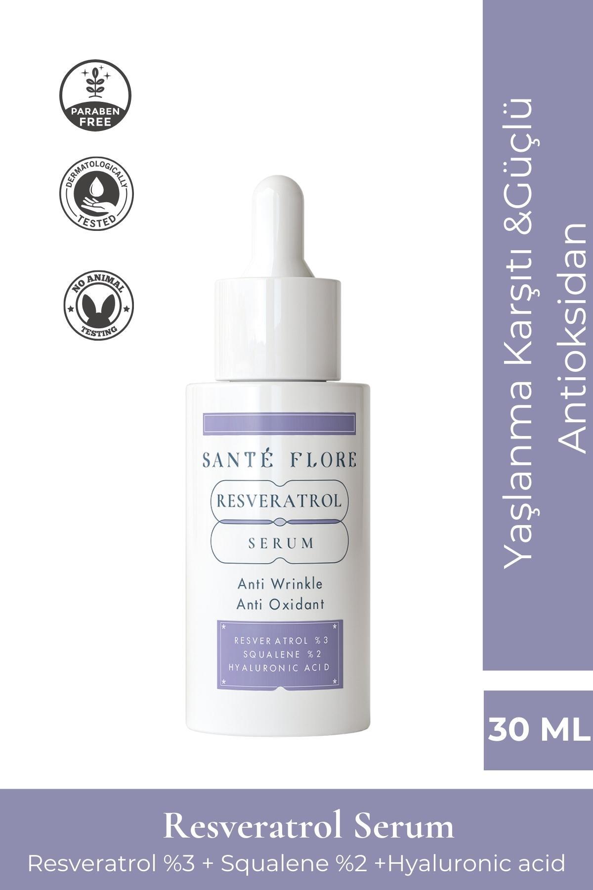 سرم پوست  TYCBS9ZETN169934512562245