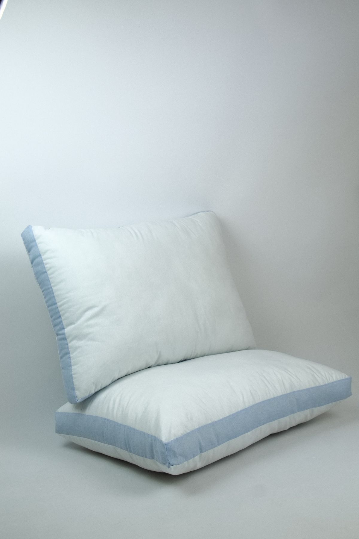 Pillow perfect top