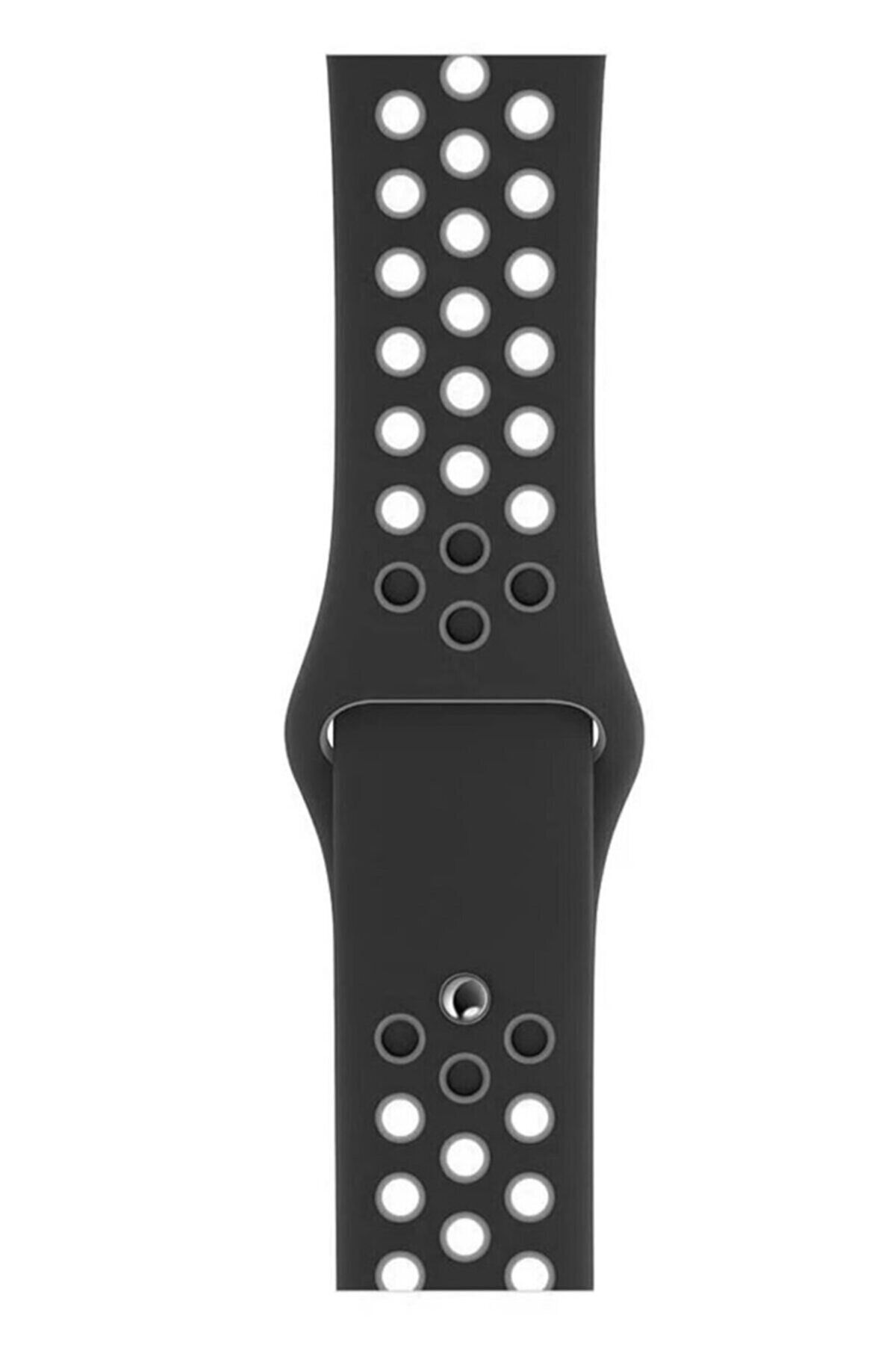 Apple watch nike+ 42 new arrivals