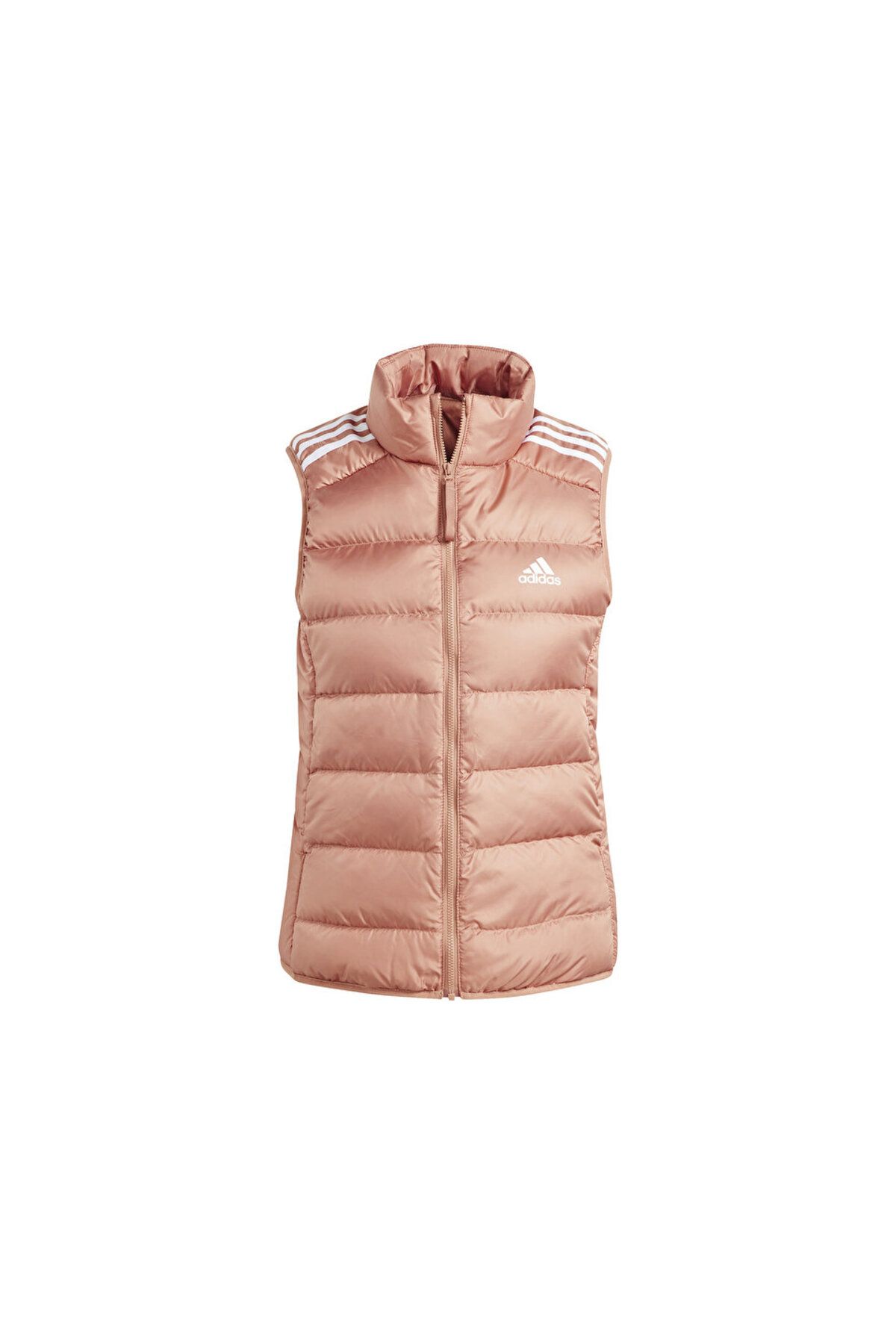 Adidas cozy down on sale