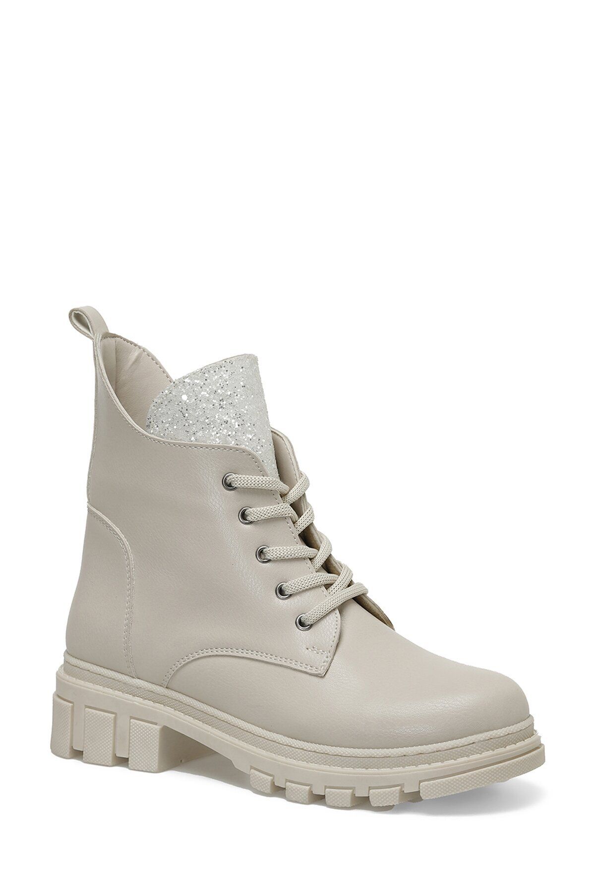 Pennys online womens boots