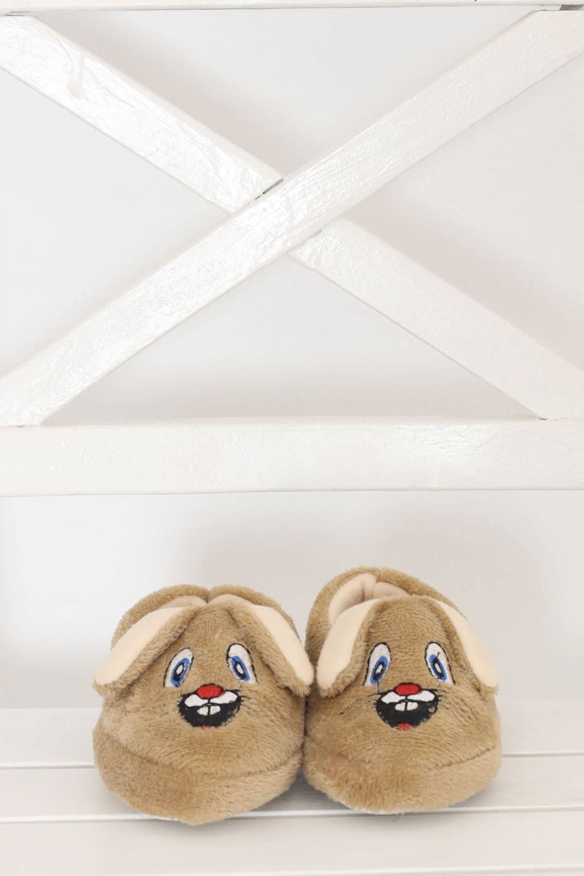 Chausson tic et tac outlet