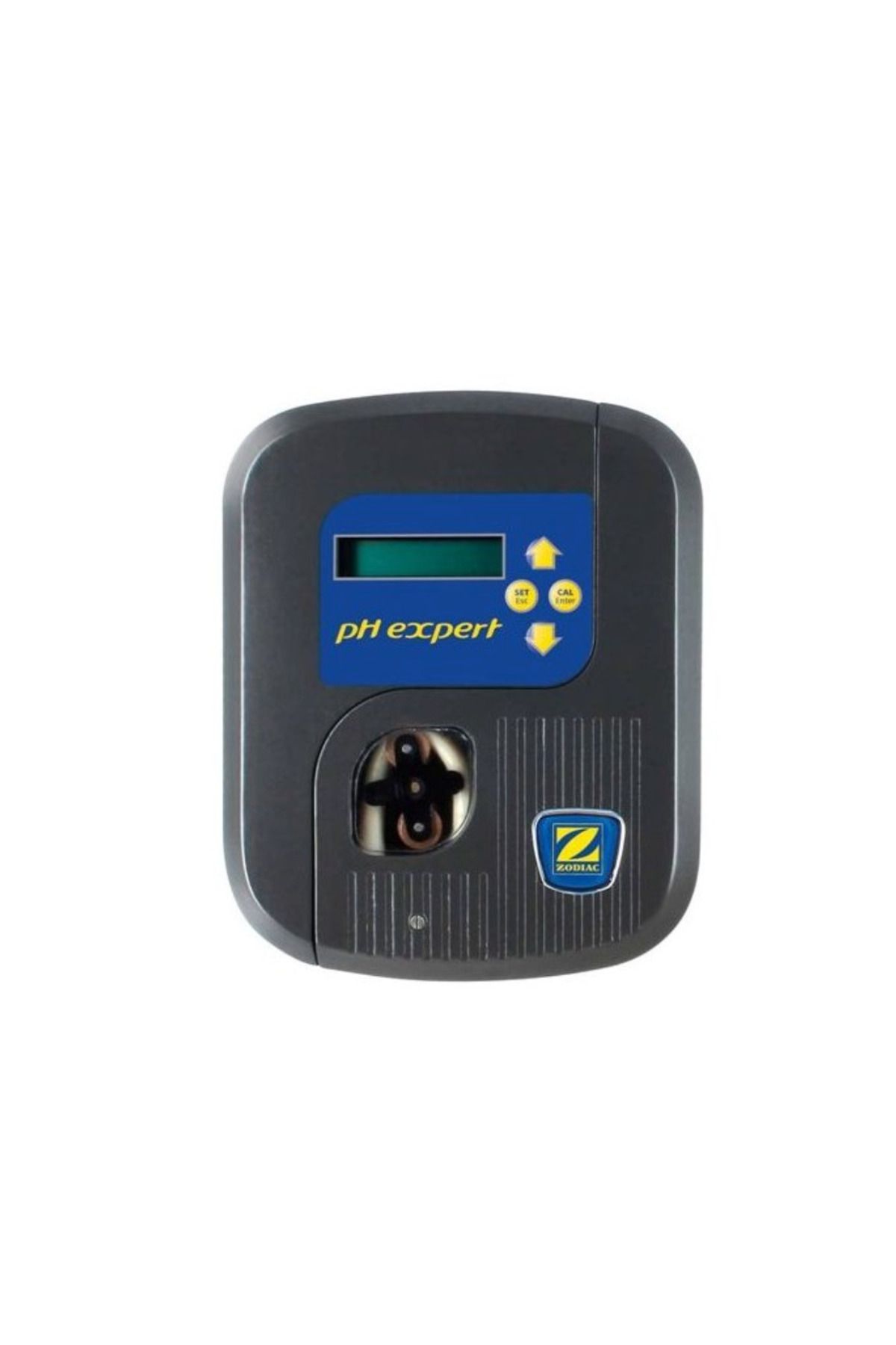 Zodiac Ph Expert Ph Dozajlayıcı