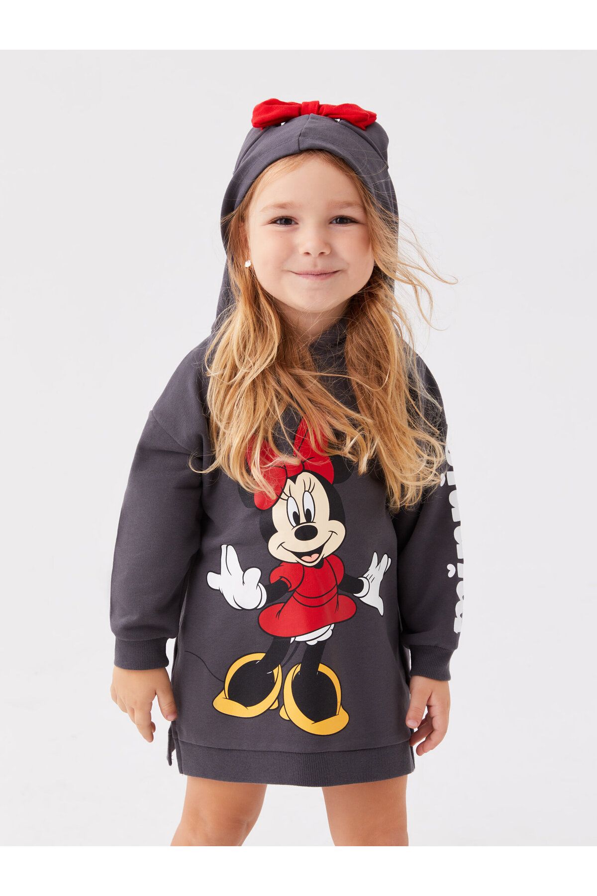 Mother and daughter hot sale minnie mouse outfits